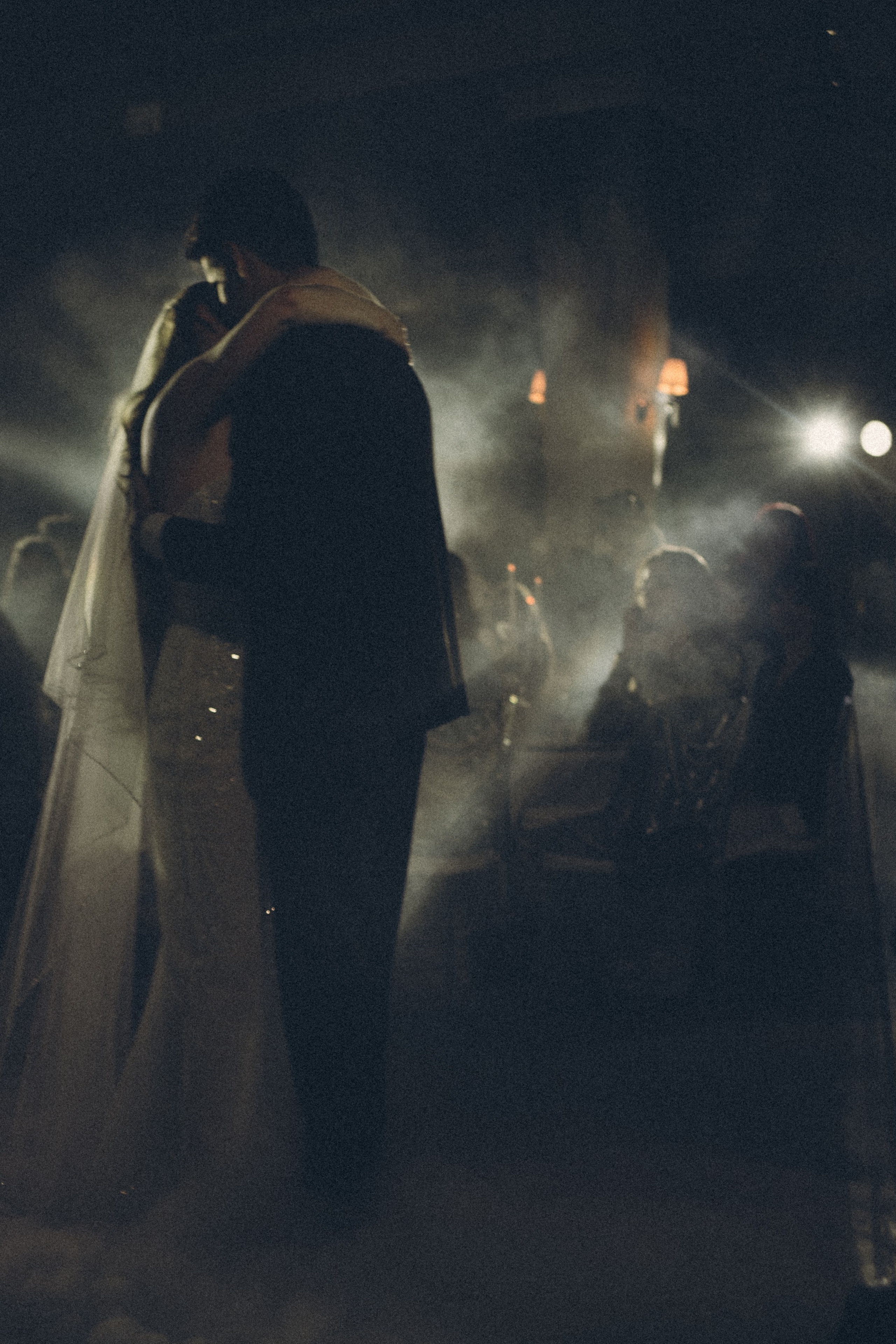 СВАДЕБНАЯ СЬЕМКА В ОТЕЛЕ В СИБИРИ. Профессиональный фотограф, Санкт-Петербург — Виктория Богомолова