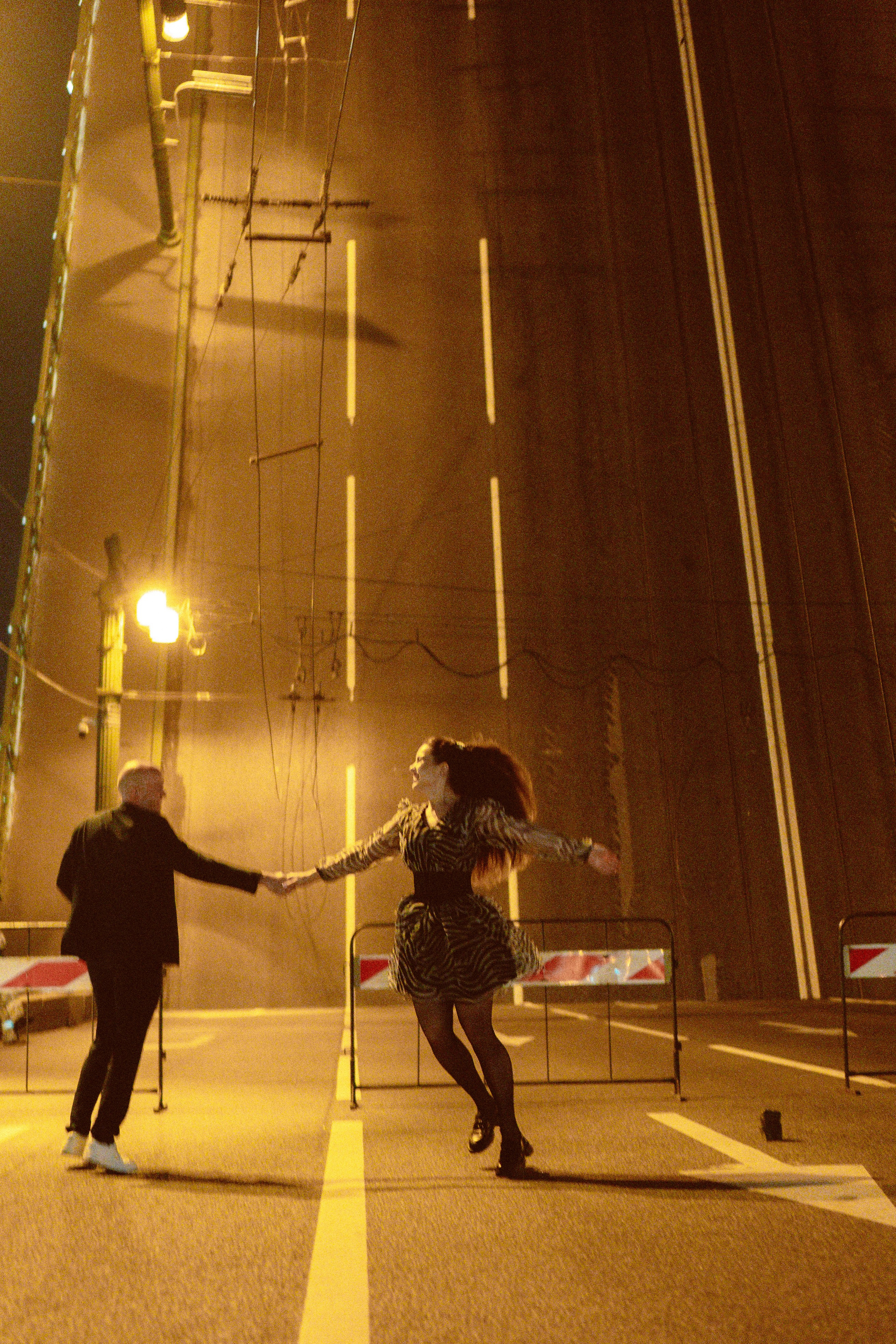 Любовь и питер. Профессиональный фотограф, Санкт-Петербург — Виктория Богомолова