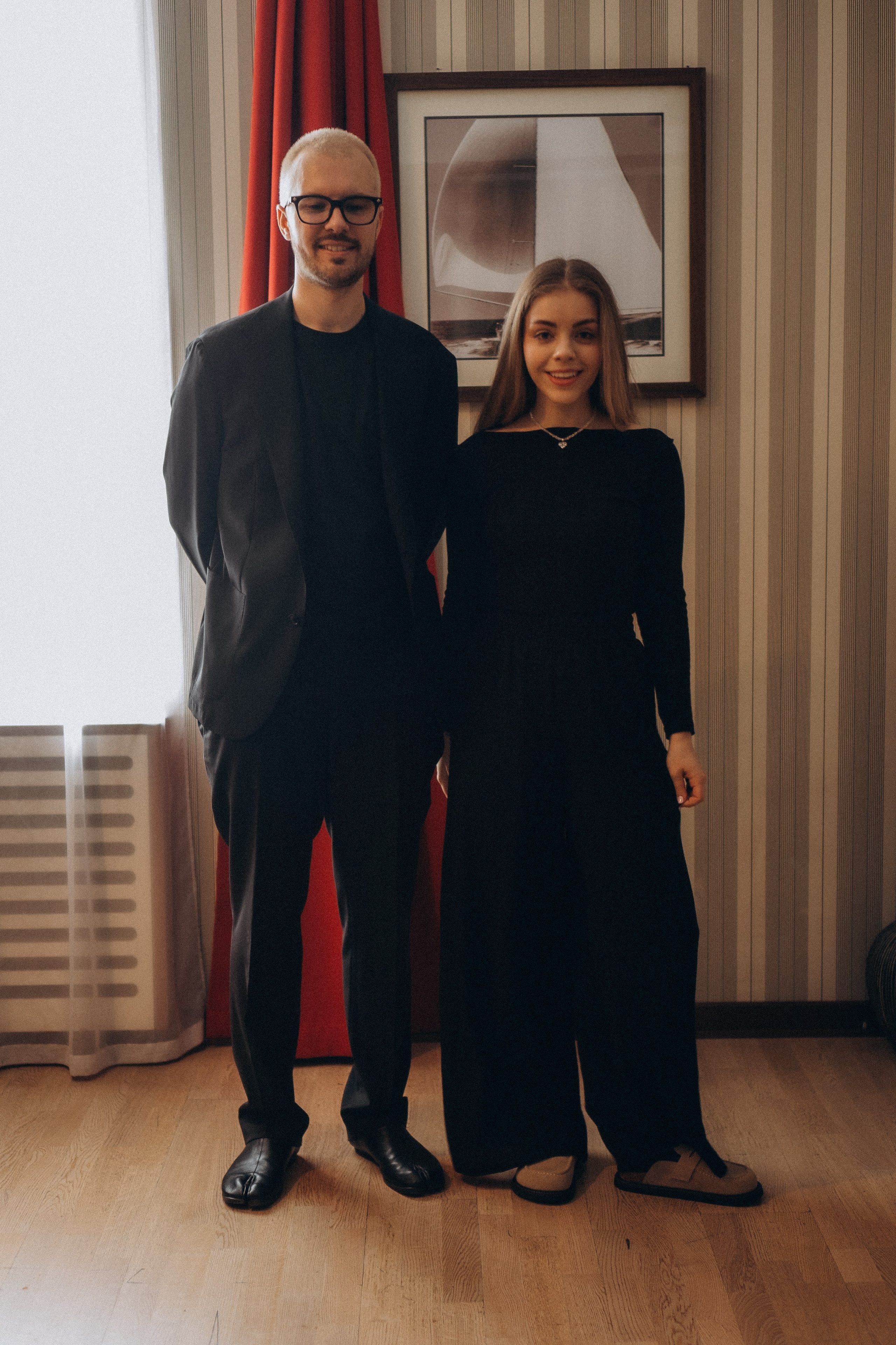 ДЕНЬ РОЖДЕНИЯ. Профессиональный фотограф, Санкт-Петербург — Виктория Богомолова