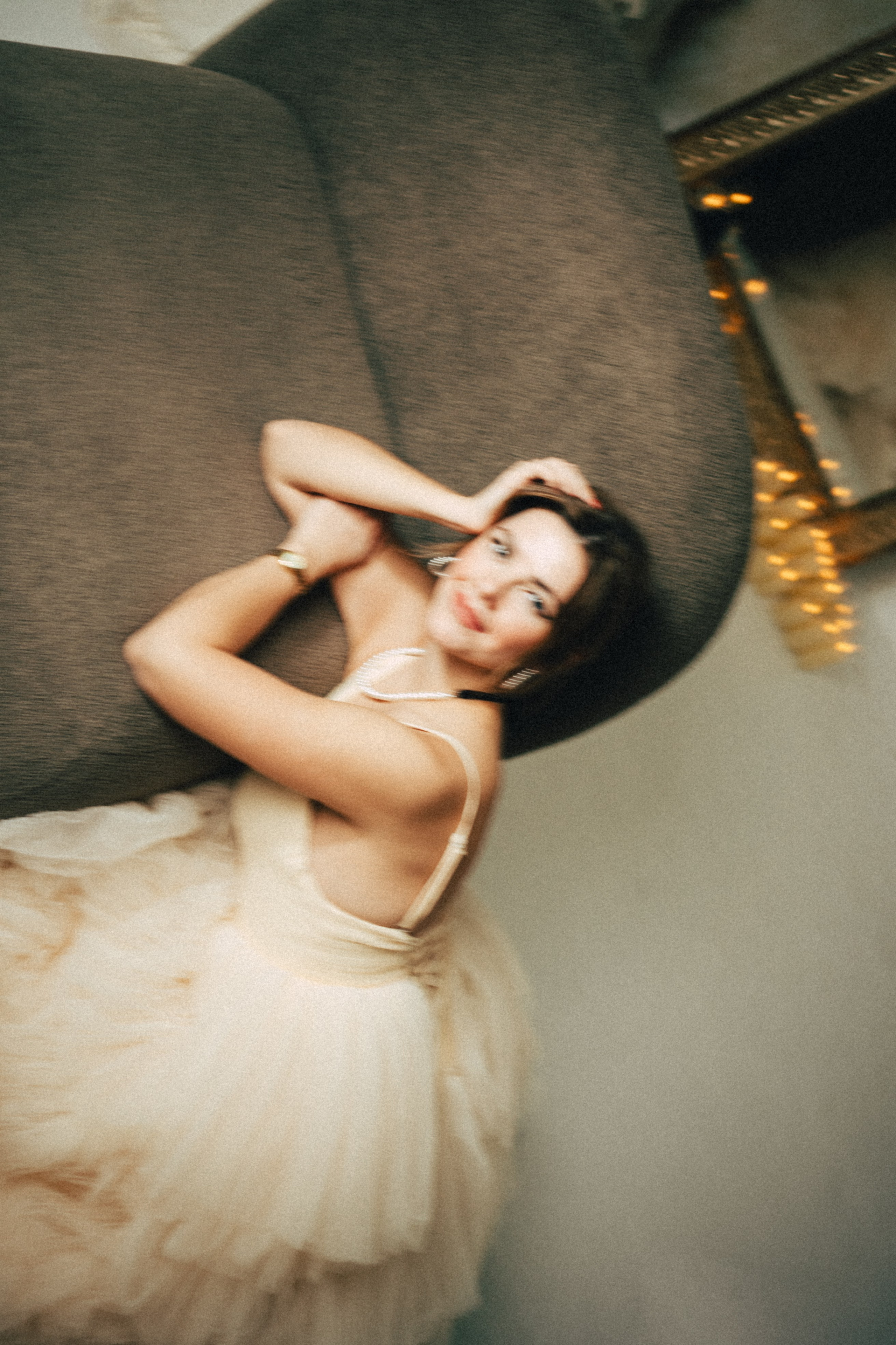 Сказочная история. Профессиональный фотограф, Санкт-Петербург — Виктория Богомолова