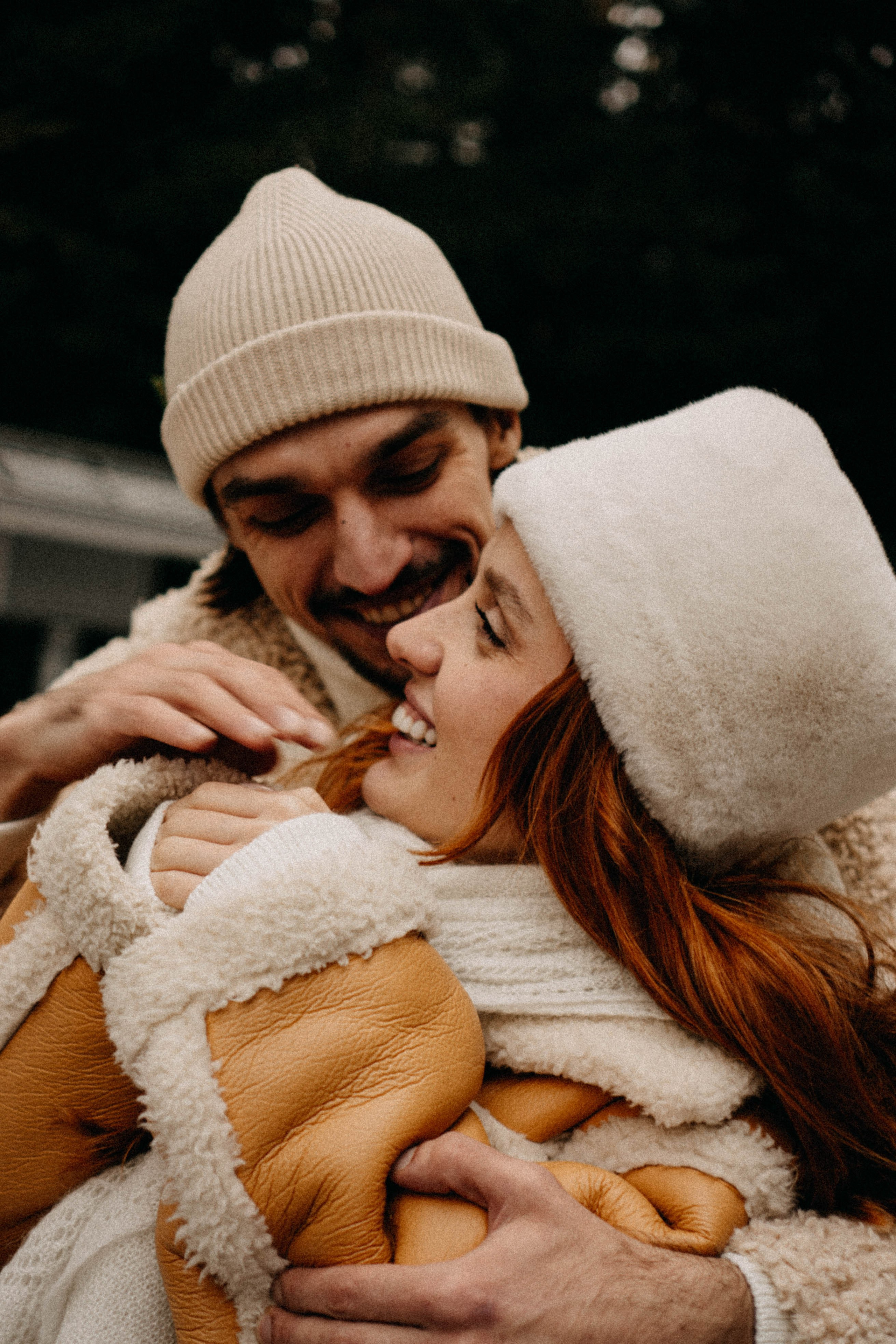 Каток. Профессиональный фотограф, Санкт-Петербург — Виктория Богомолова