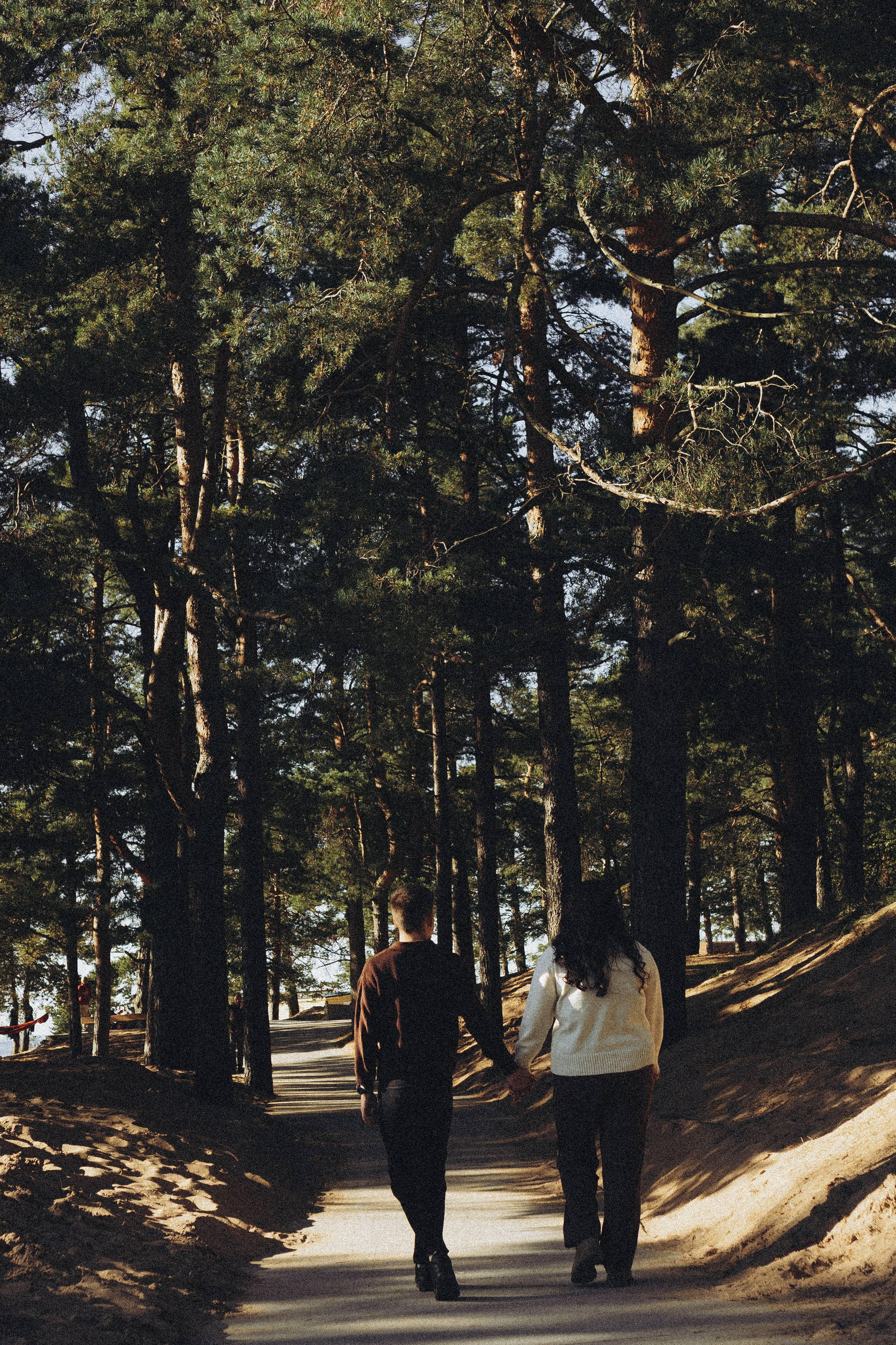 Прогулка по Финскому заливу. Профессиональный фотограф, Санкт-Петербург — Виктория Богомолова
