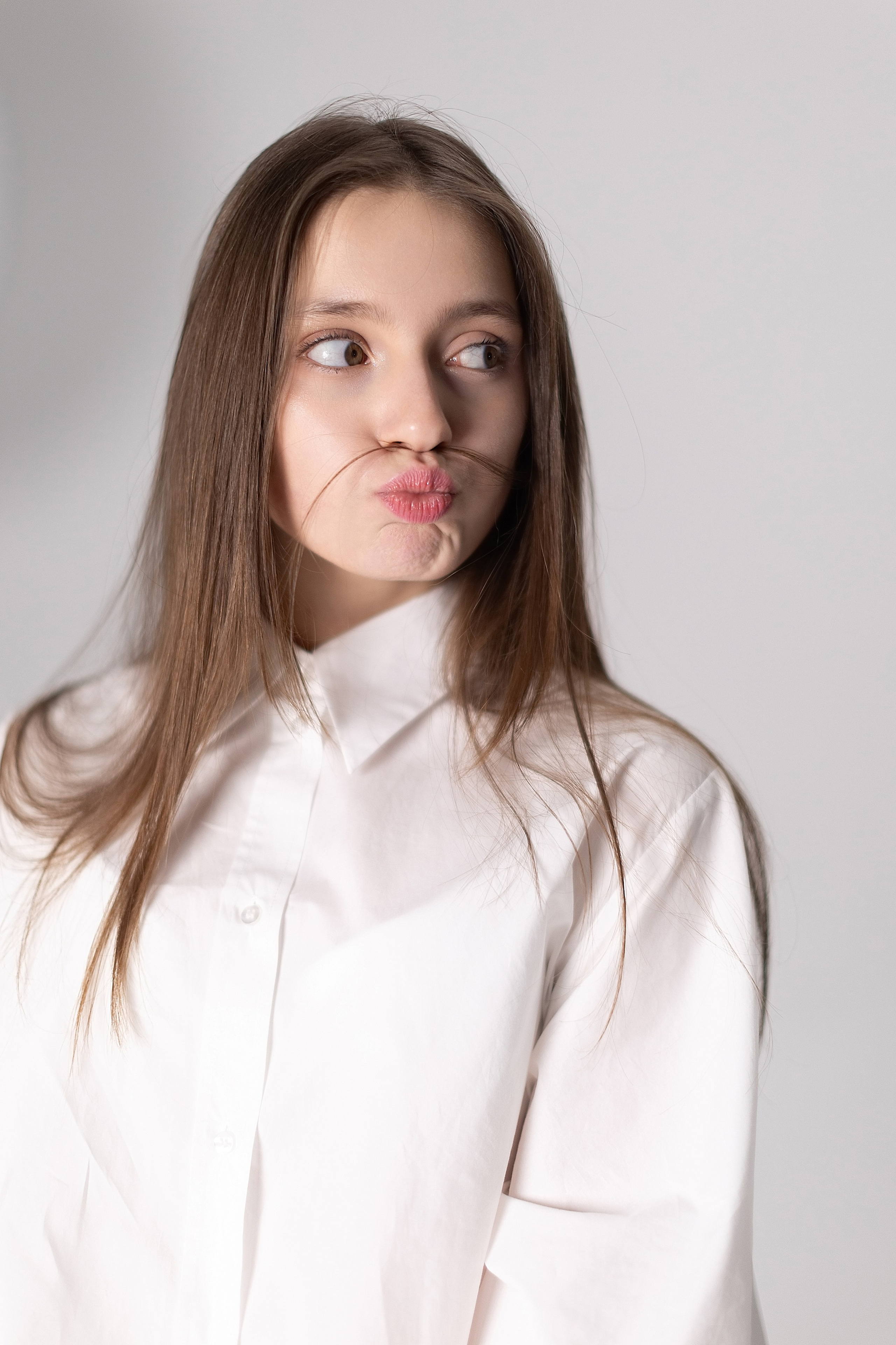 Юна. Свадебный и семейный фотограф