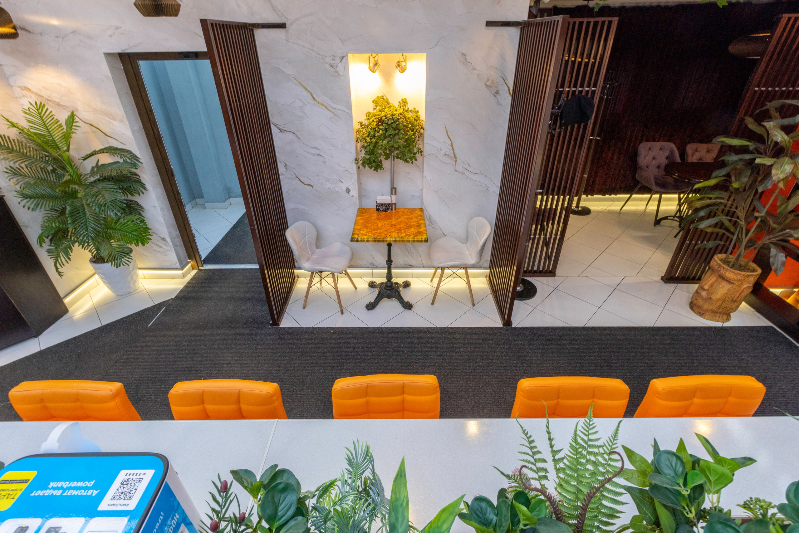 DO.BRO КОФЕ. Фотограф в Туле Крупский АнДРей. Фотостудия «КАДР71» в Туле