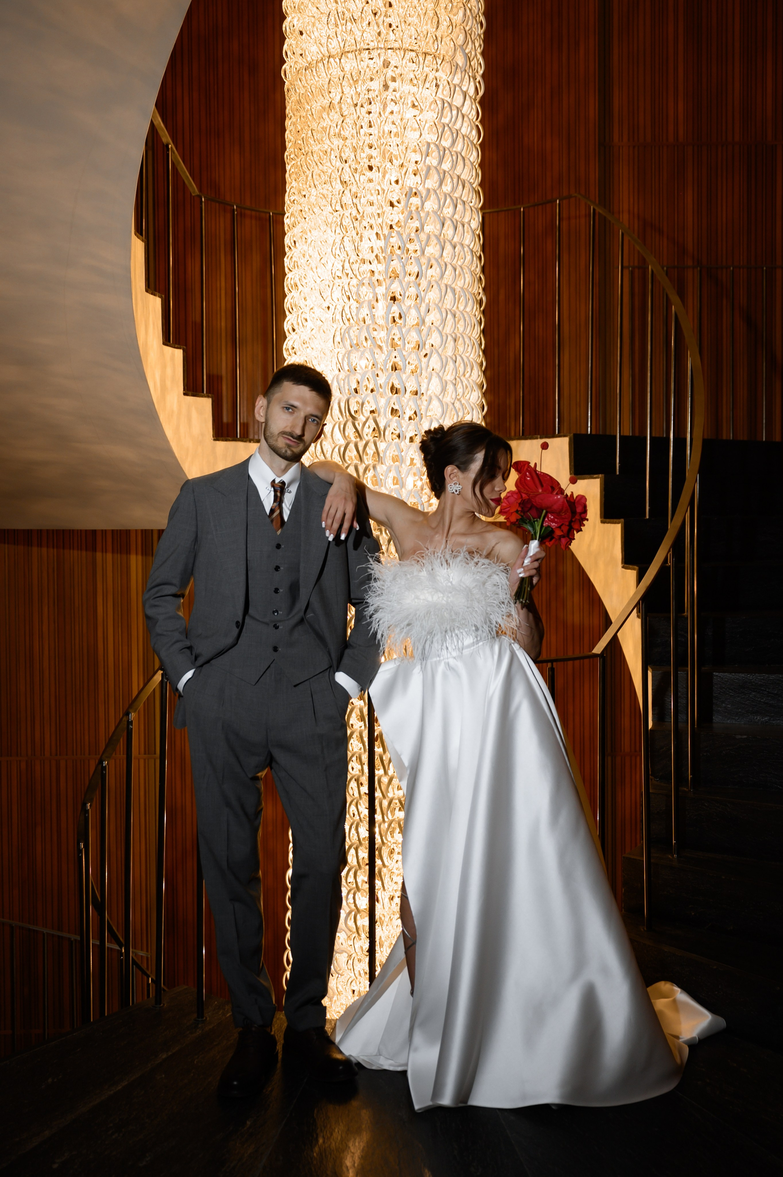 12.11.2024. RETOUCH-HOUSE