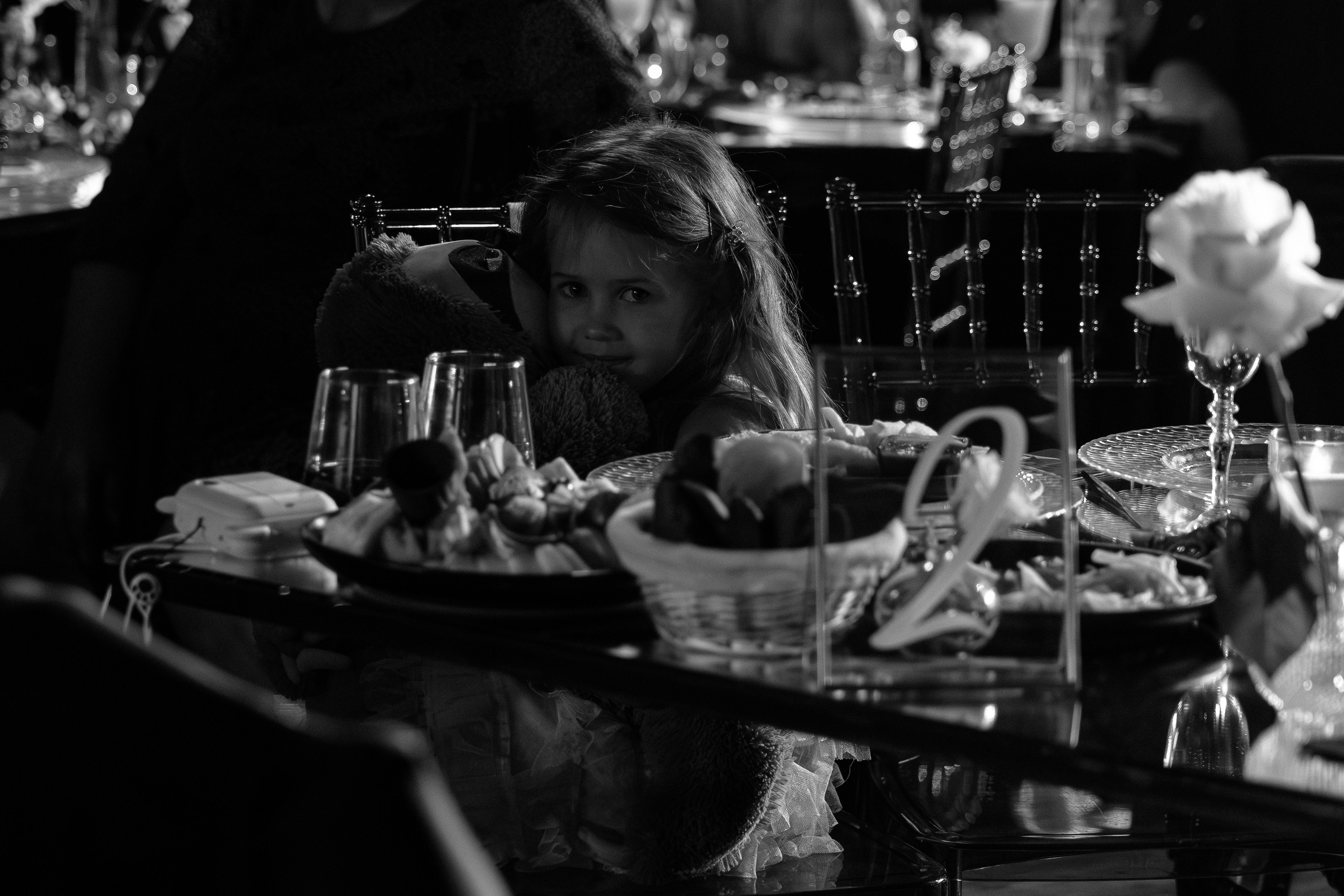 Мария & Александр. RETOUCH-HOUSE