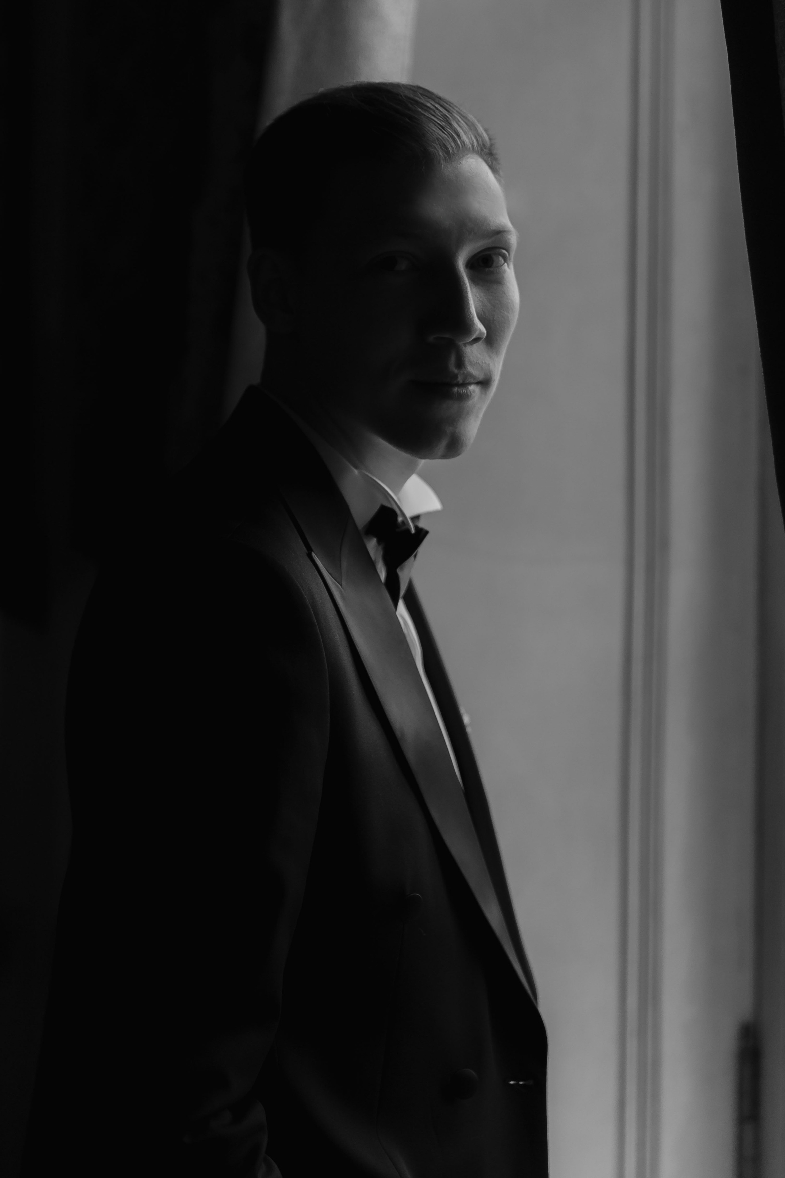 07.05.2024. RETOUCH-HOUSE