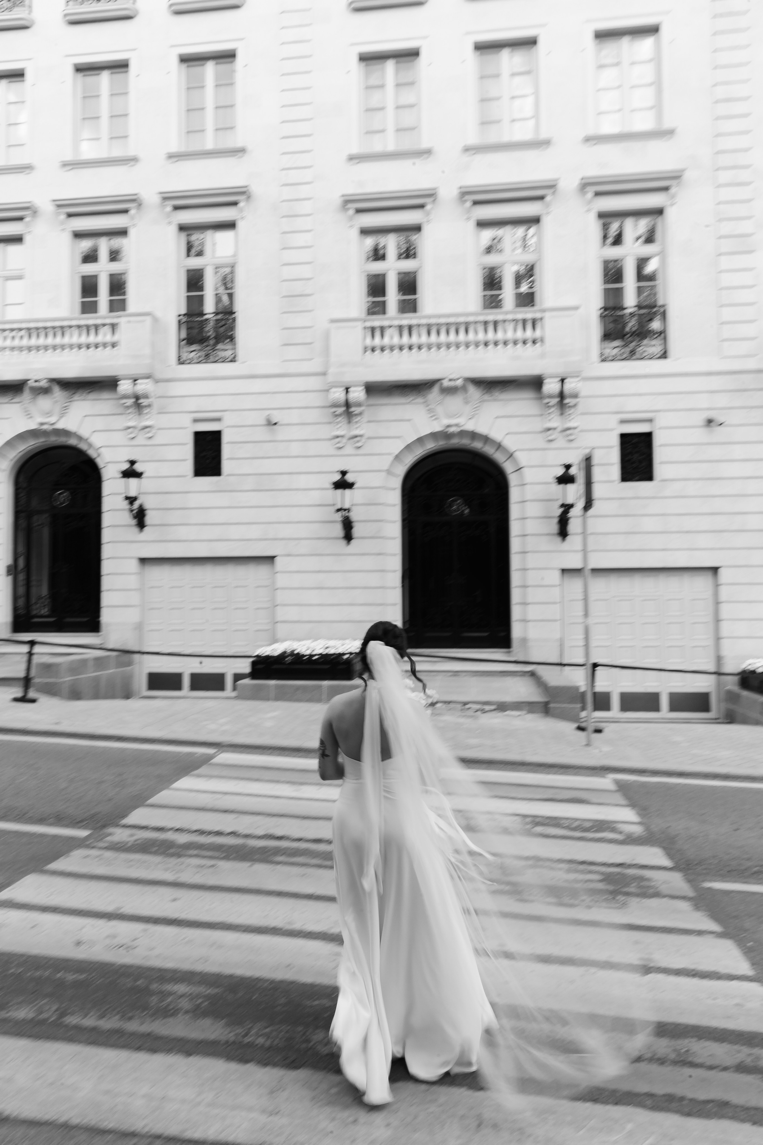 30.06.2024. RETOUCH-HOUSE