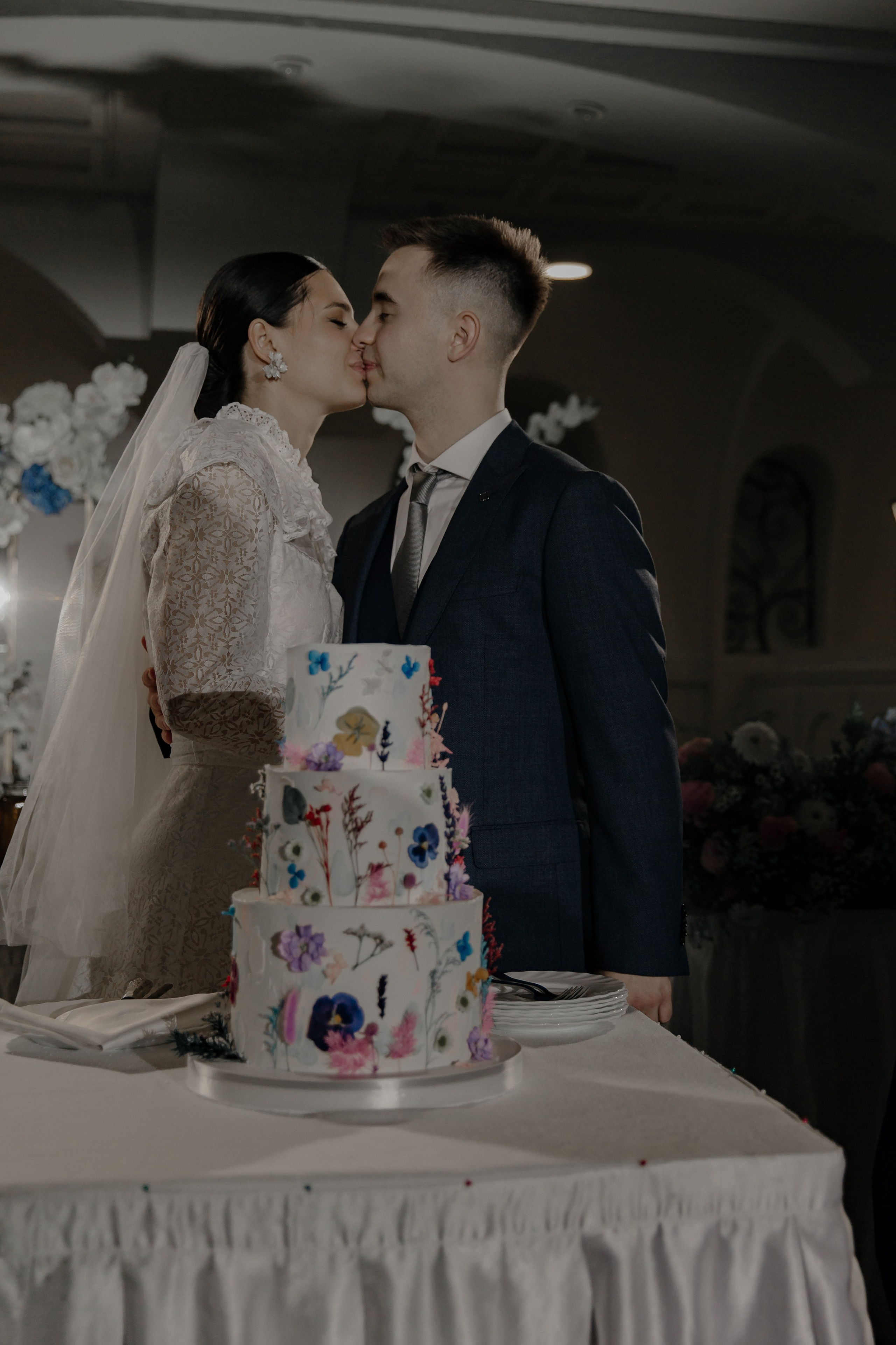 29.07.2024. RETOUCH-HOUSE