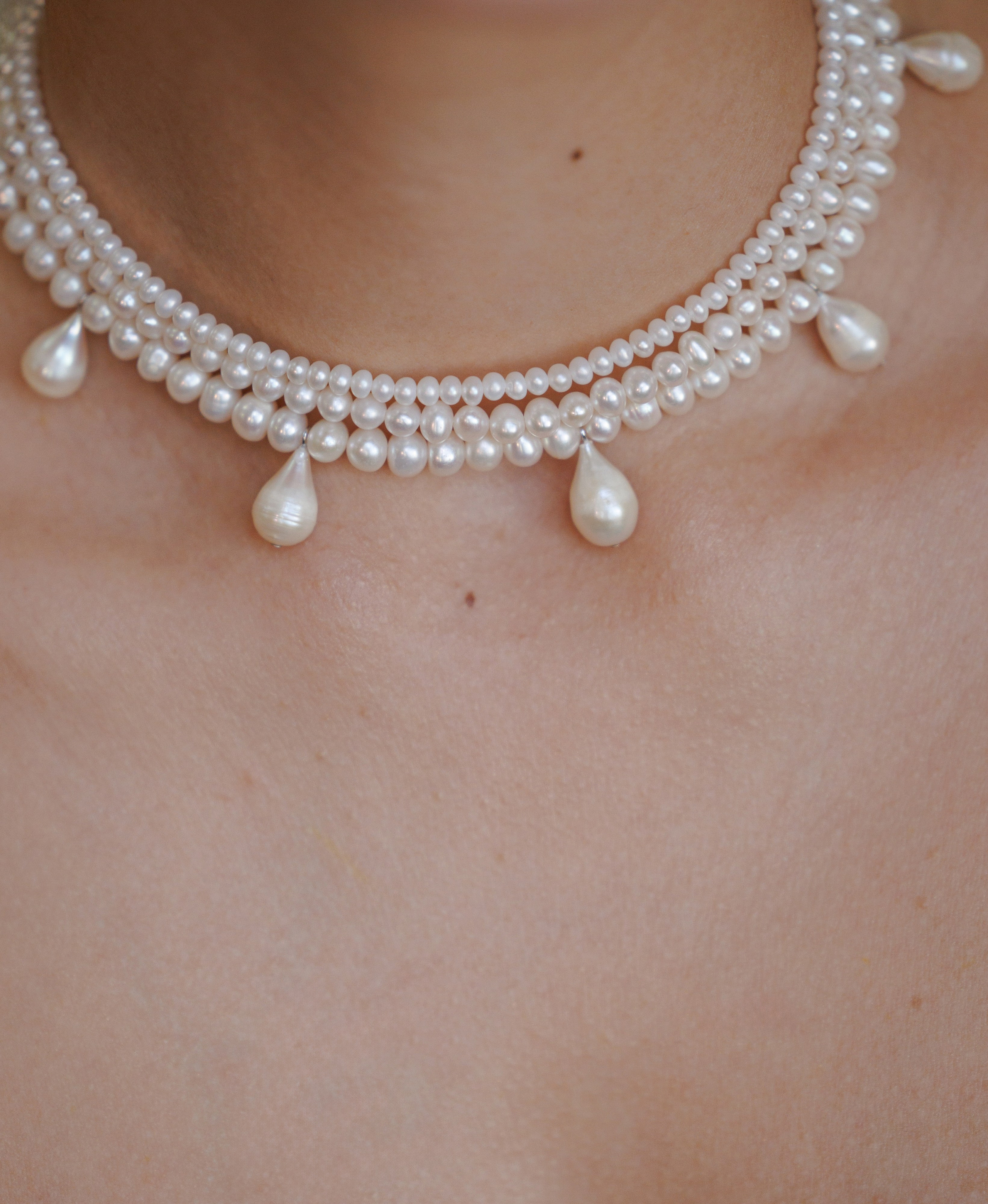 Луиза & Стефан. RETOUCH-HOUSE