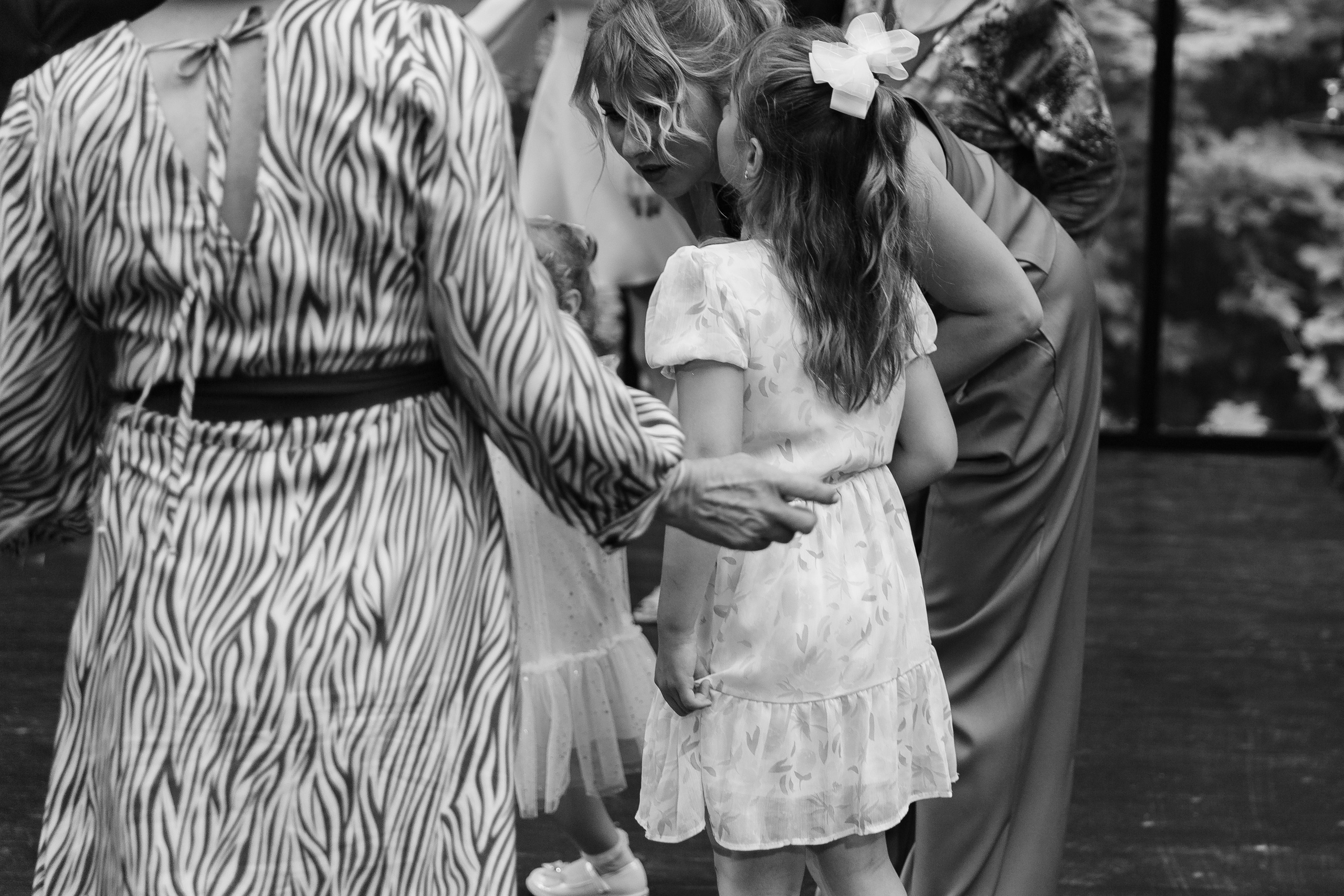 08.08.2024. RETOUCH-HOUSE