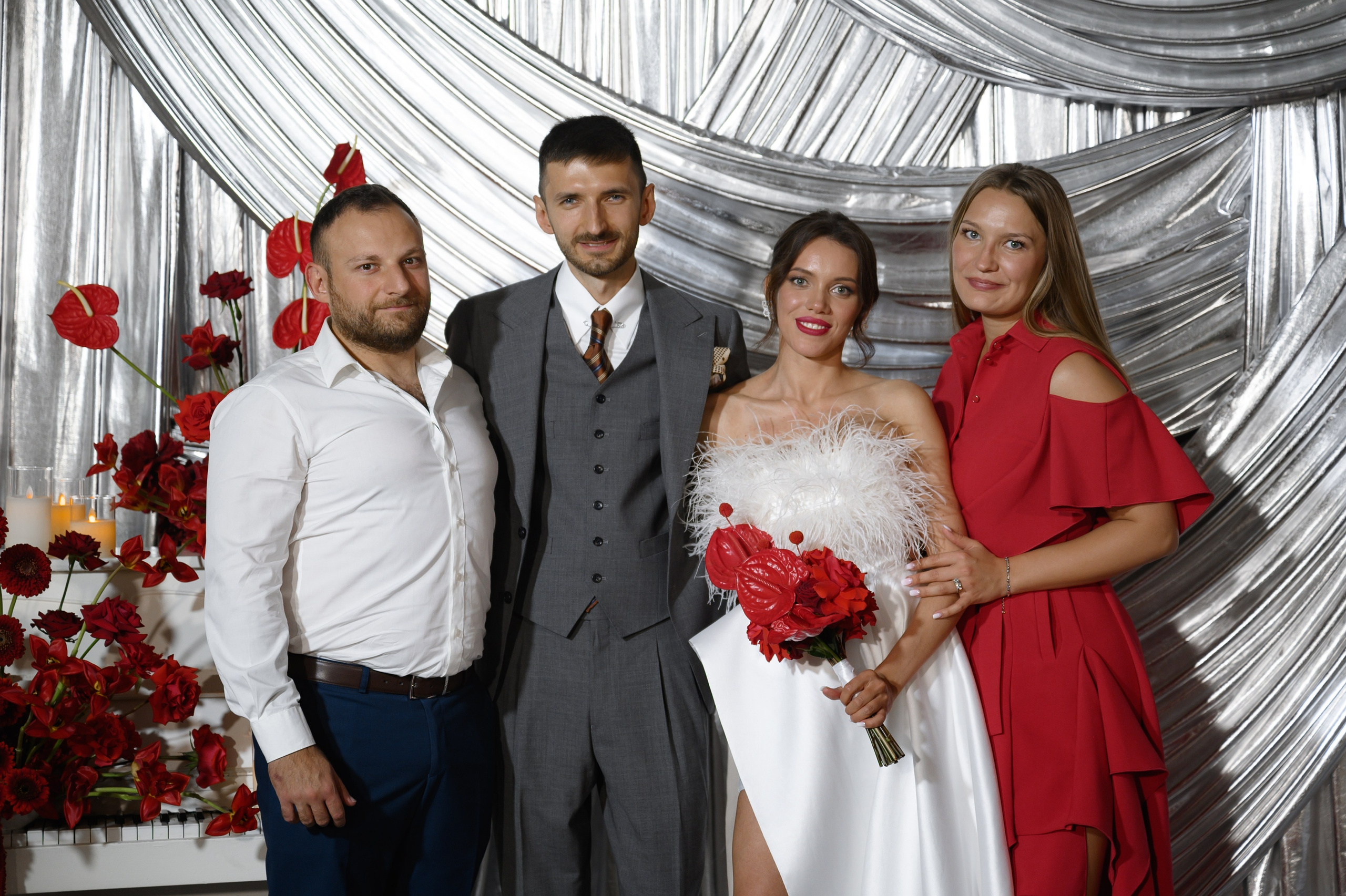 12.11.2024. RETOUCH-HOUSE