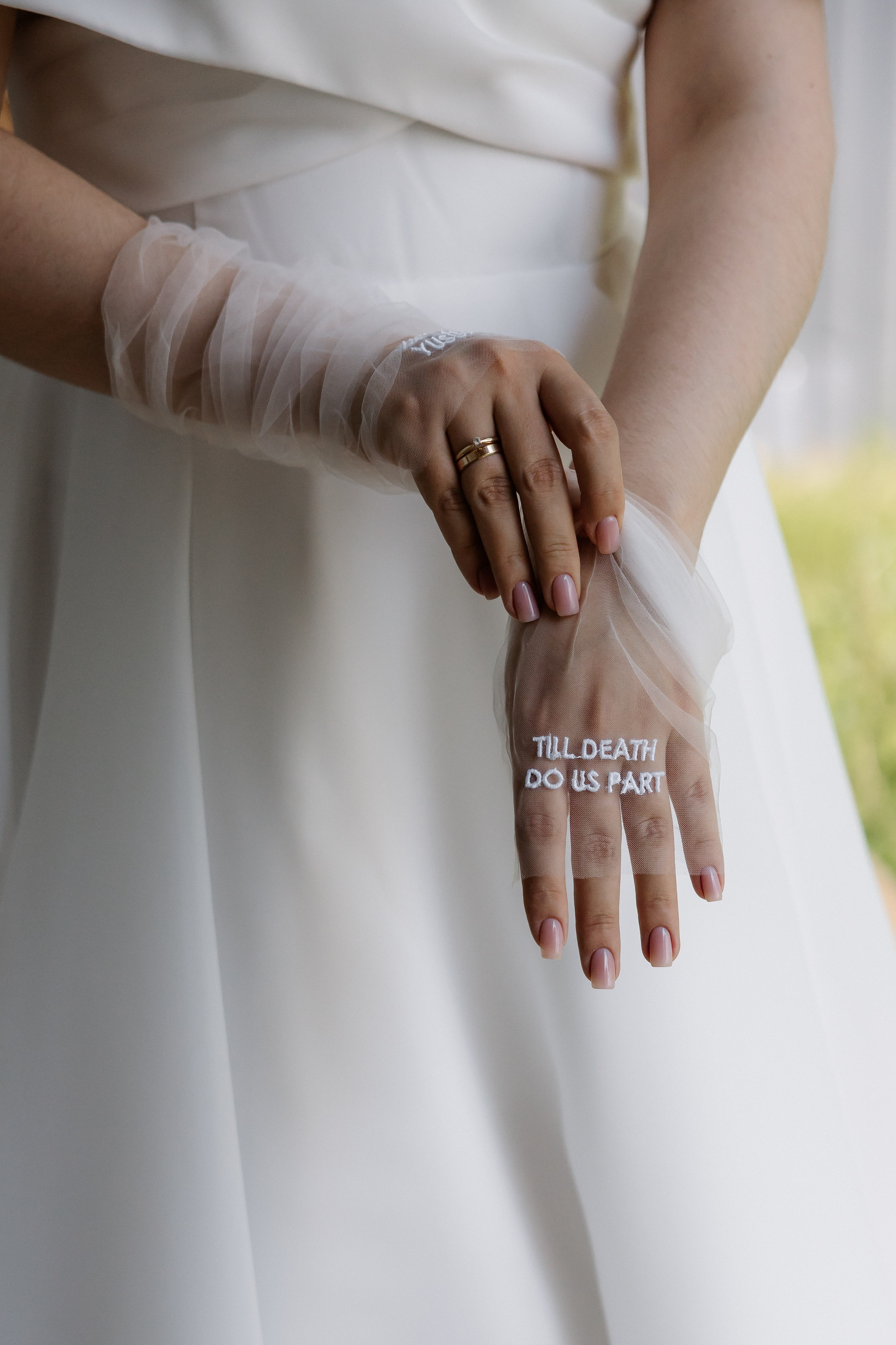 Эмилия & Тимур. RETOUCH-HOUSE