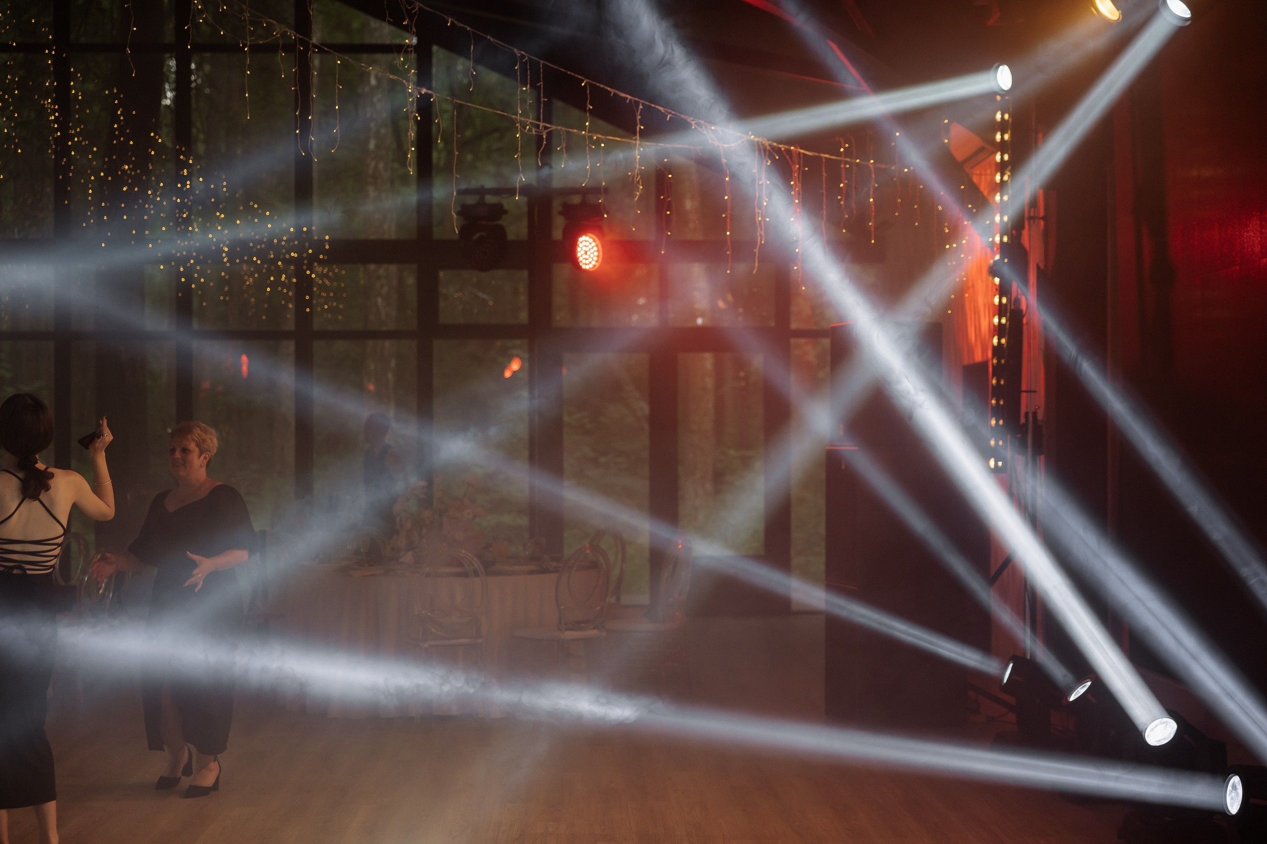 Денис & Александра. RETOUCH-HOUSE