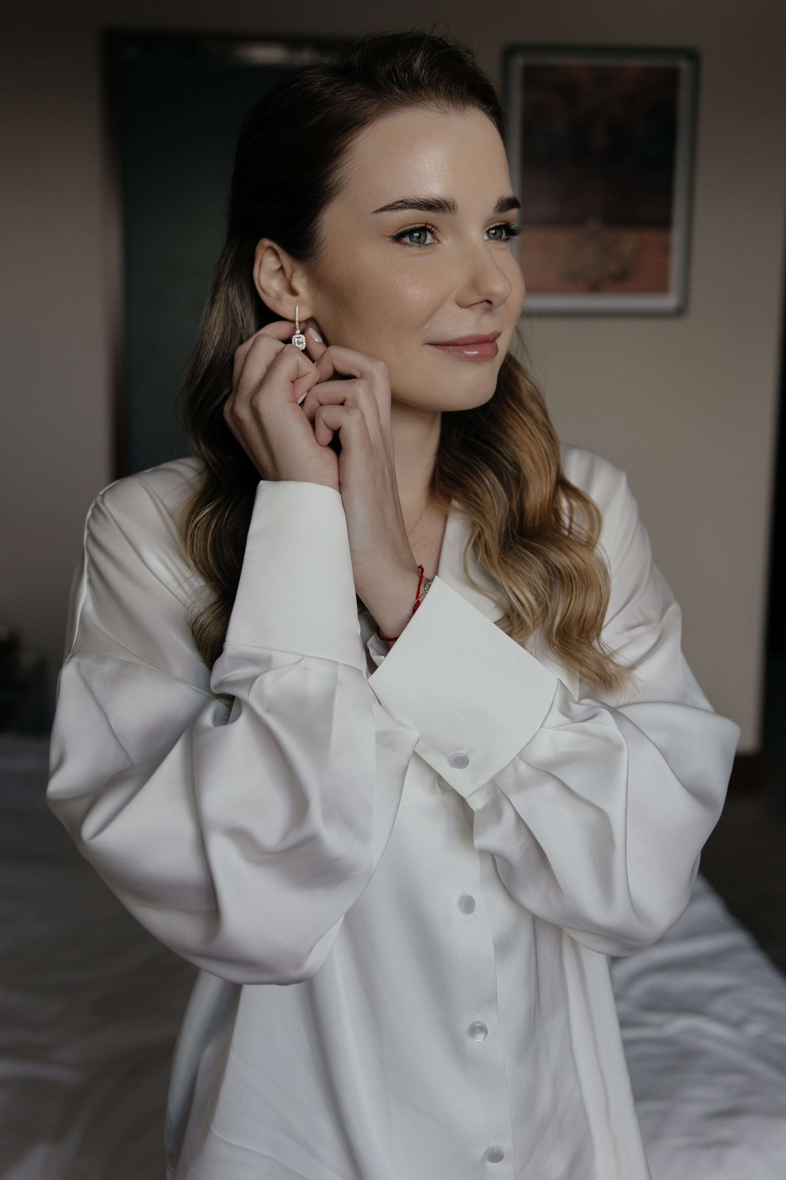 10.08.2024. RETOUCH-HOUSE