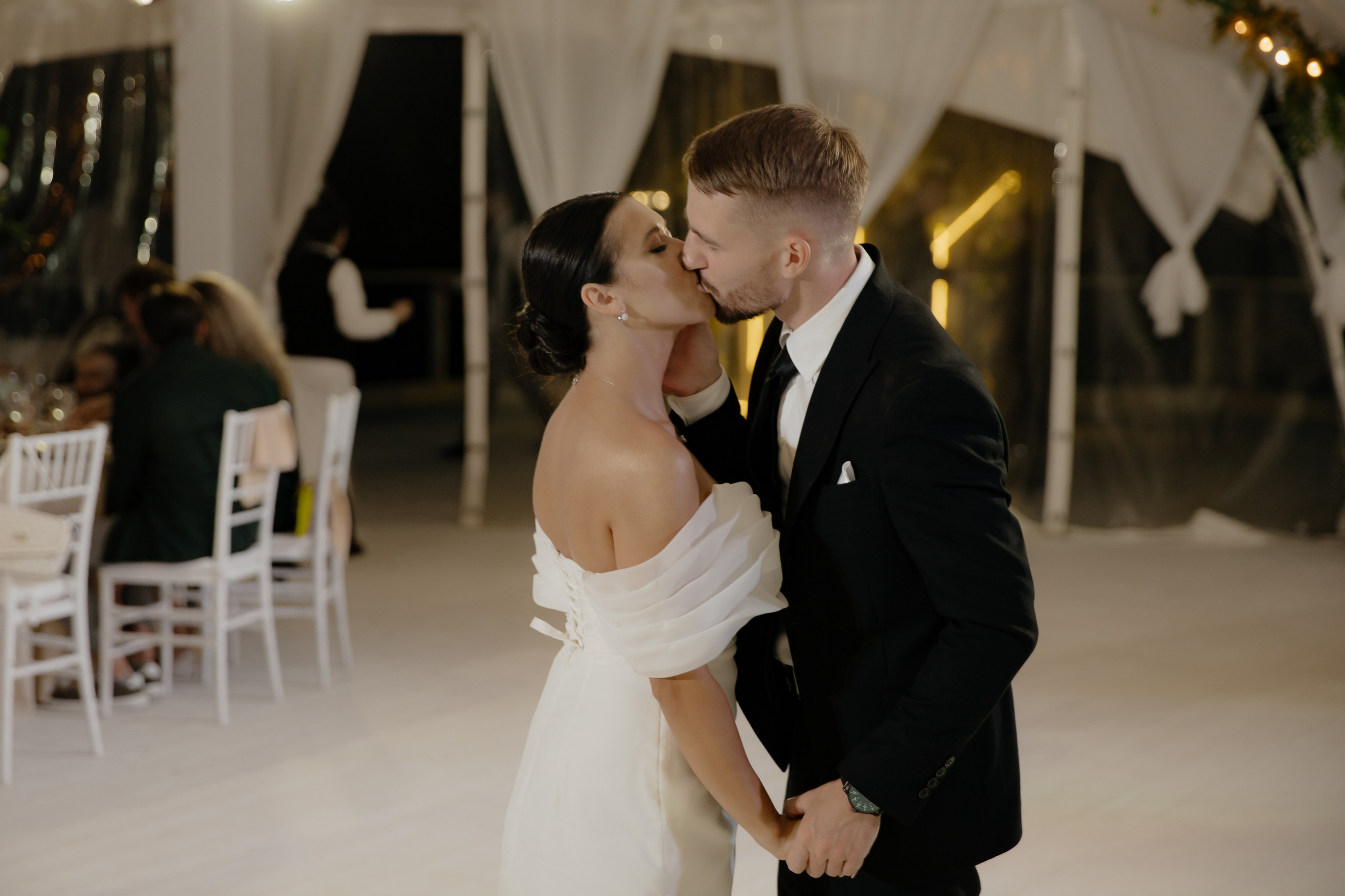 31.08.2024. RETOUCH-HOUSE