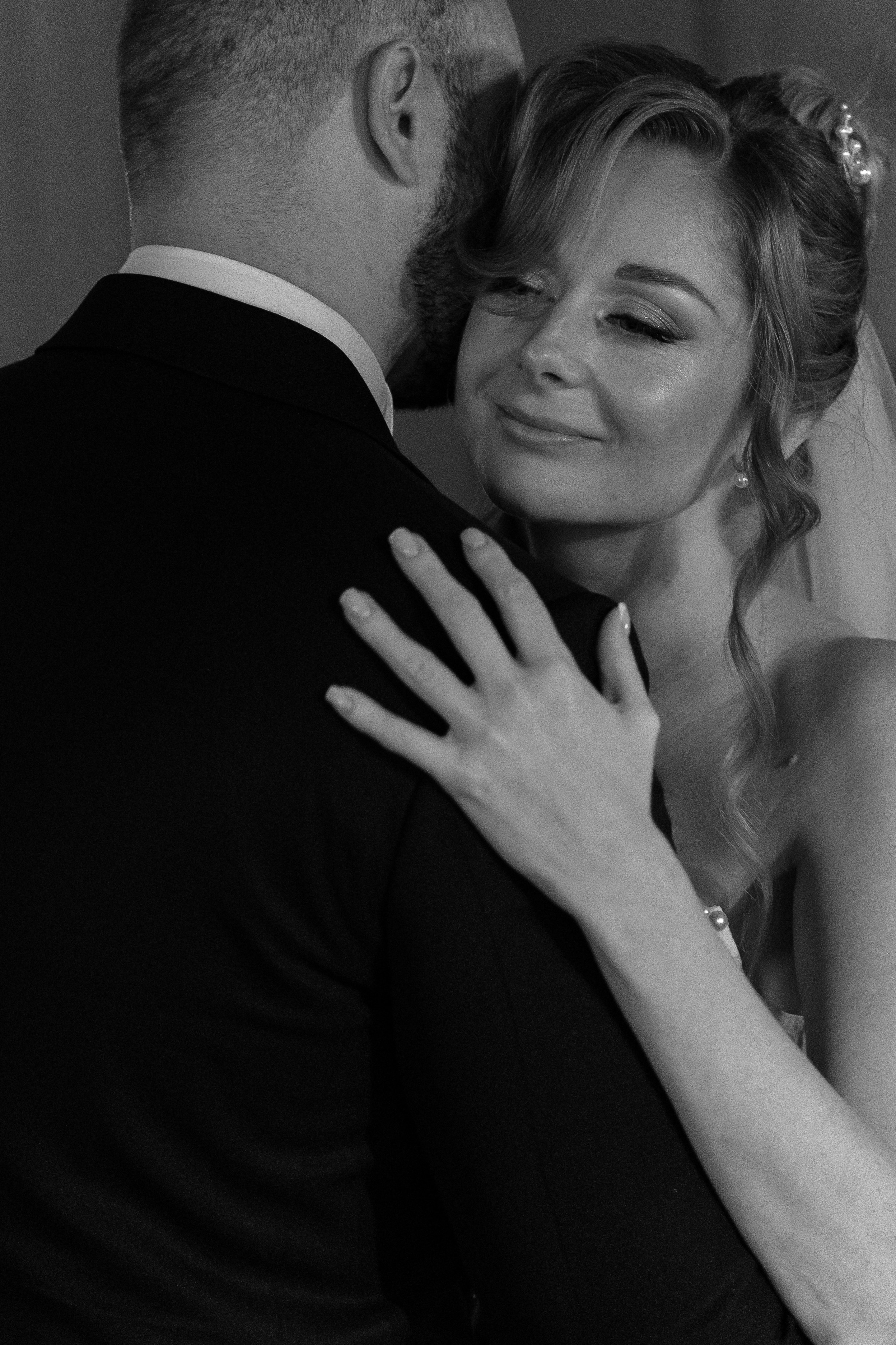 Александр & Светлана. RETOUCH-HOUSE