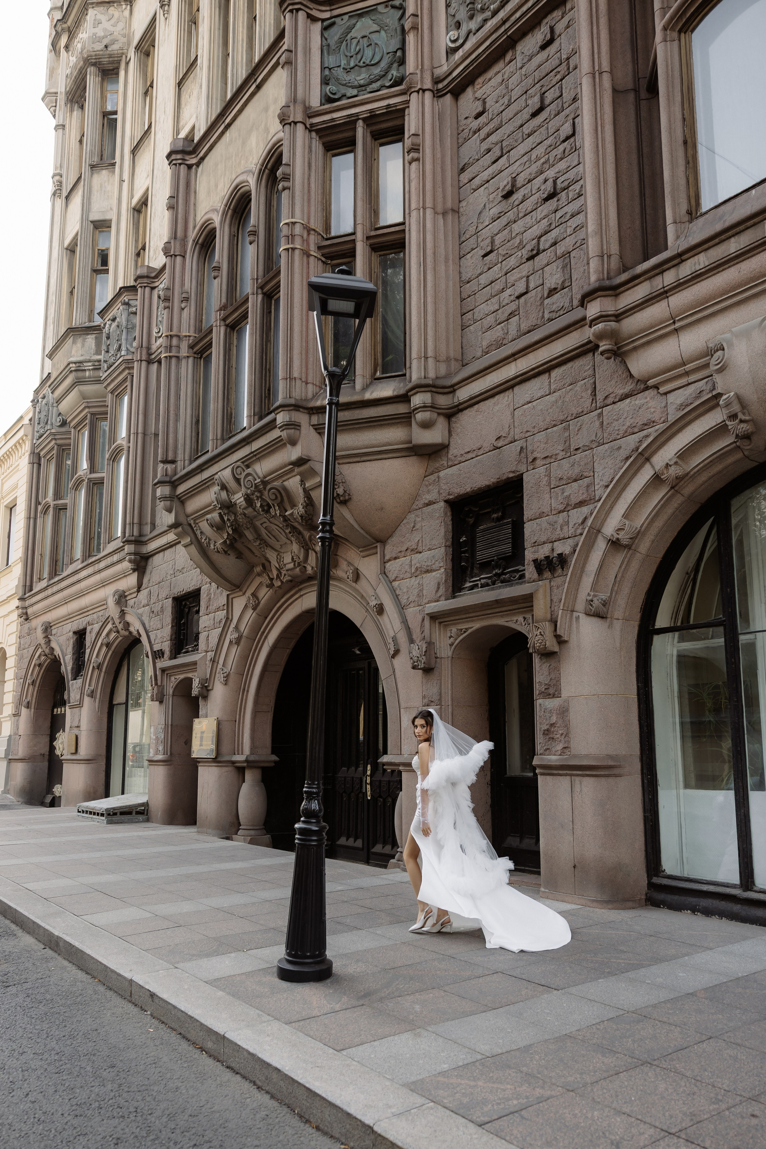 15.08.2024. RETOUCH-HOUSE