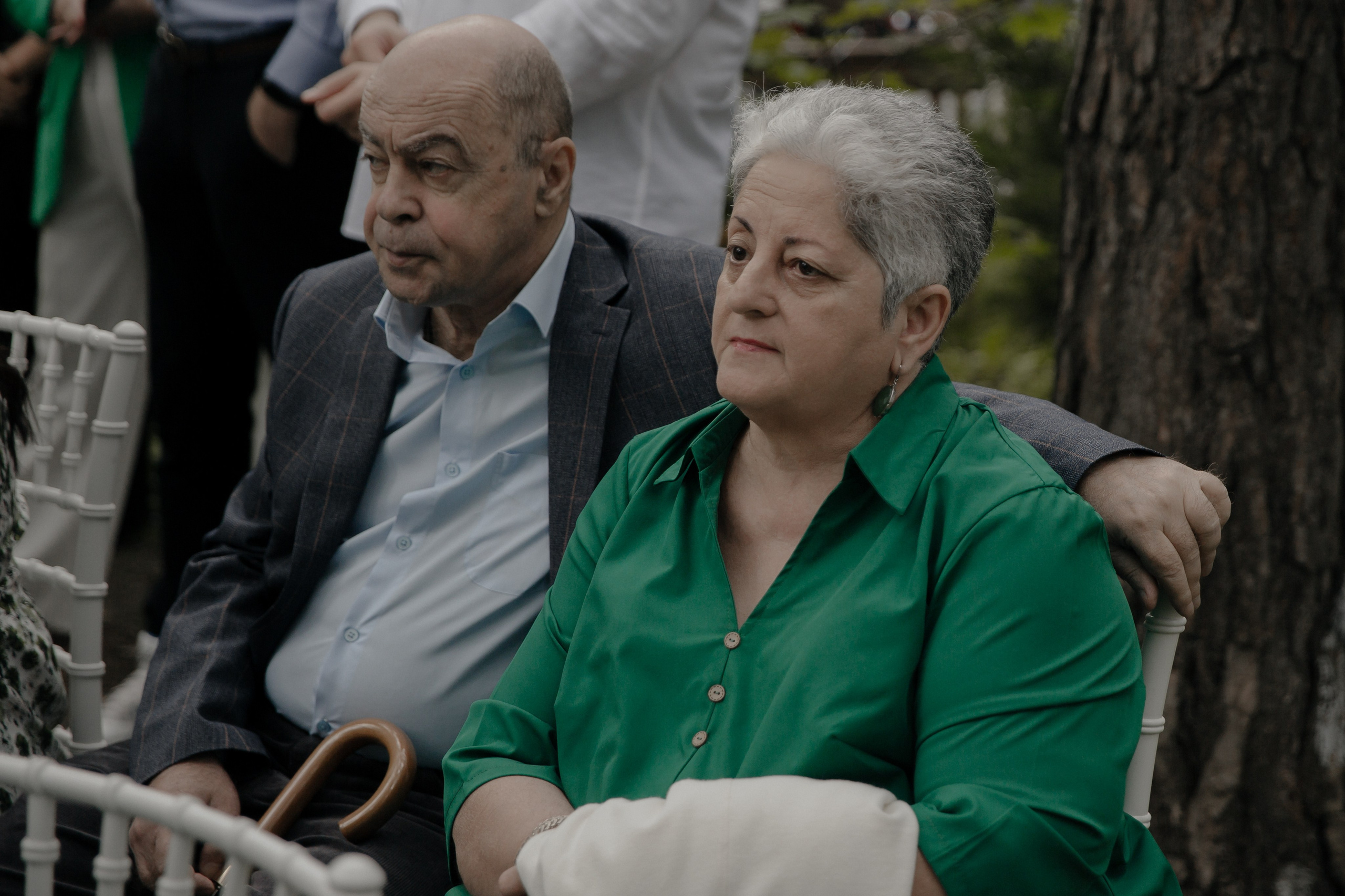 16.06.2024. RETOUCH-HOUSE