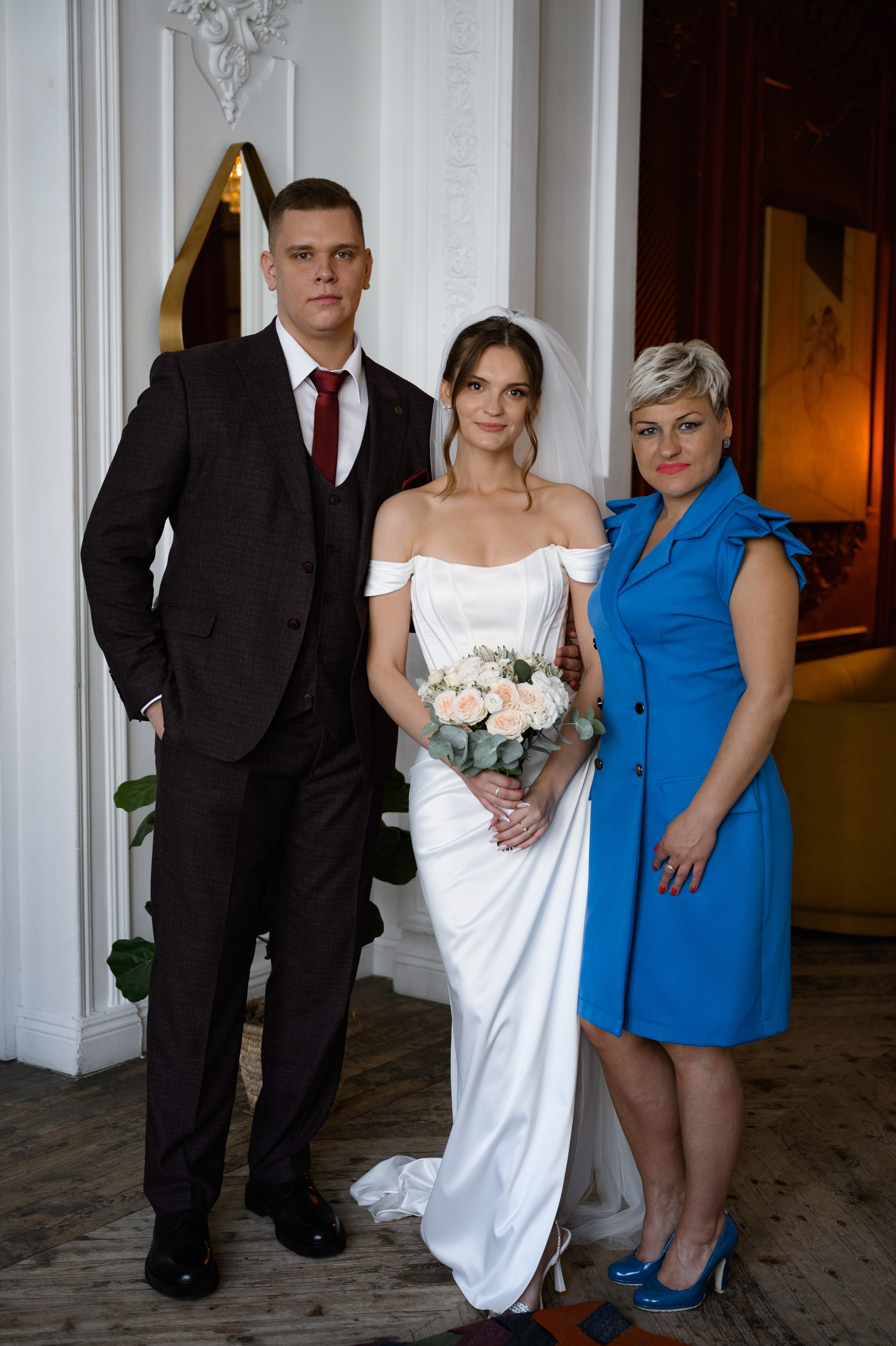 04.09.2024. RETOUCH-HOUSE