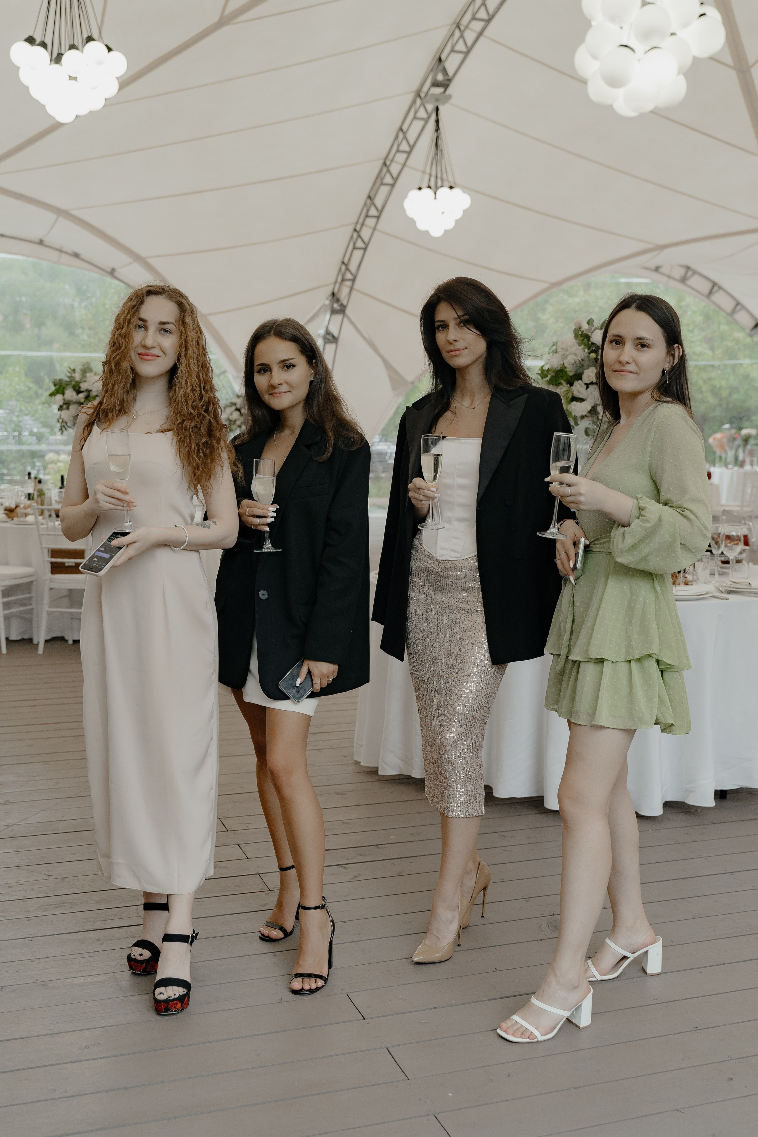 02.07.24. RETOUCH-HOUSE