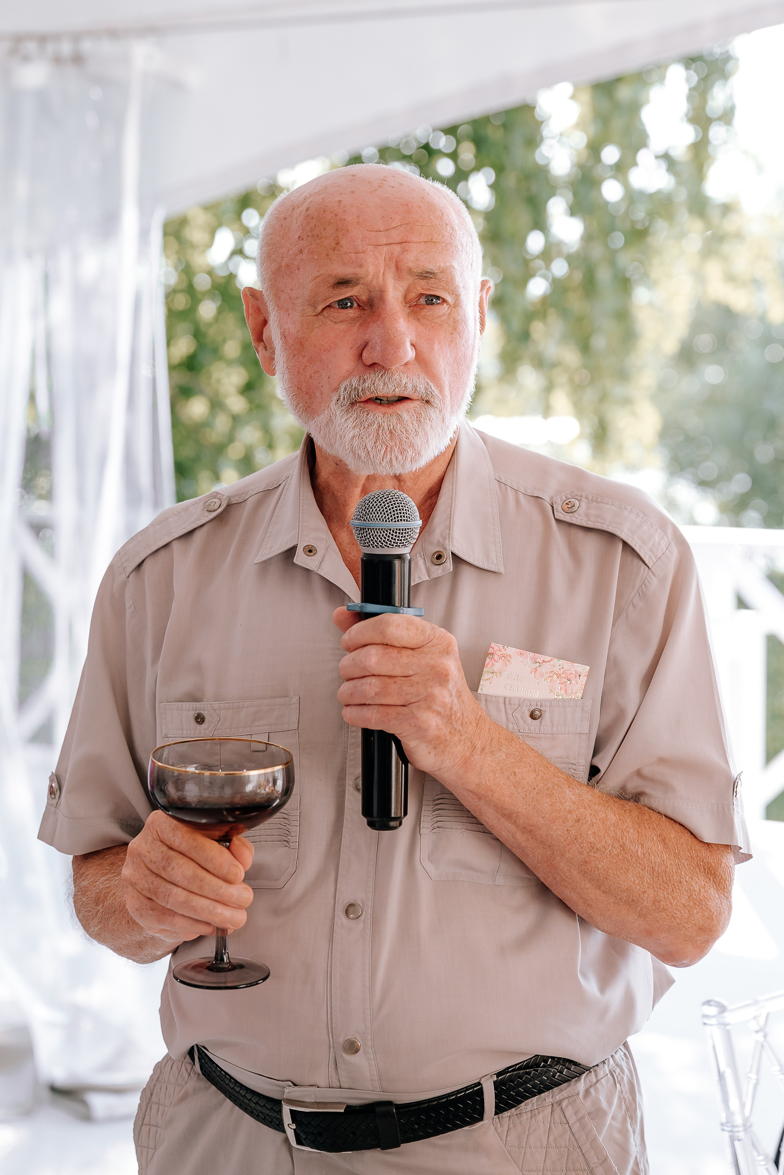 Костя & Лиза. RETOUCH-HOUSE