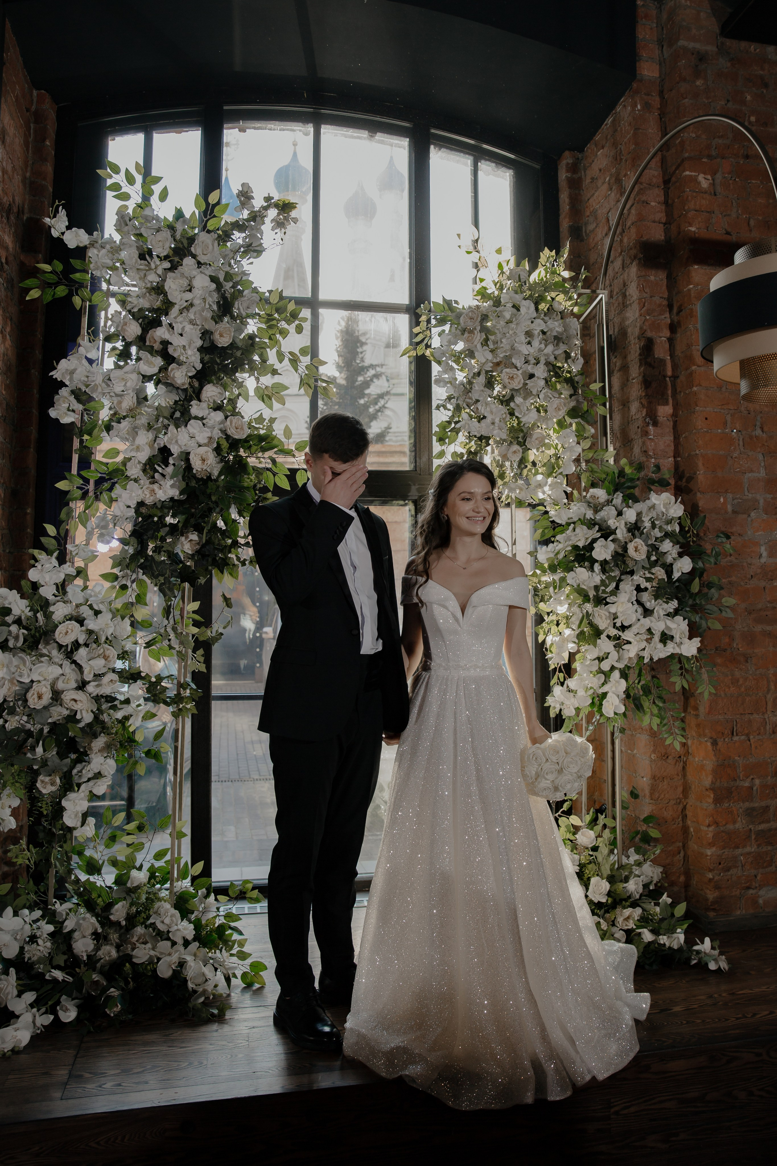 16.09.2024. RETOUCH-HOUSE