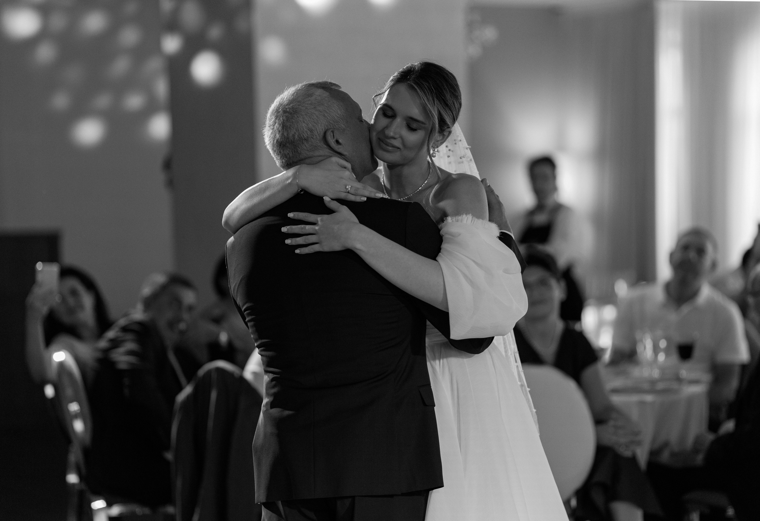 Рома & Маша. RETOUCH-HOUSE