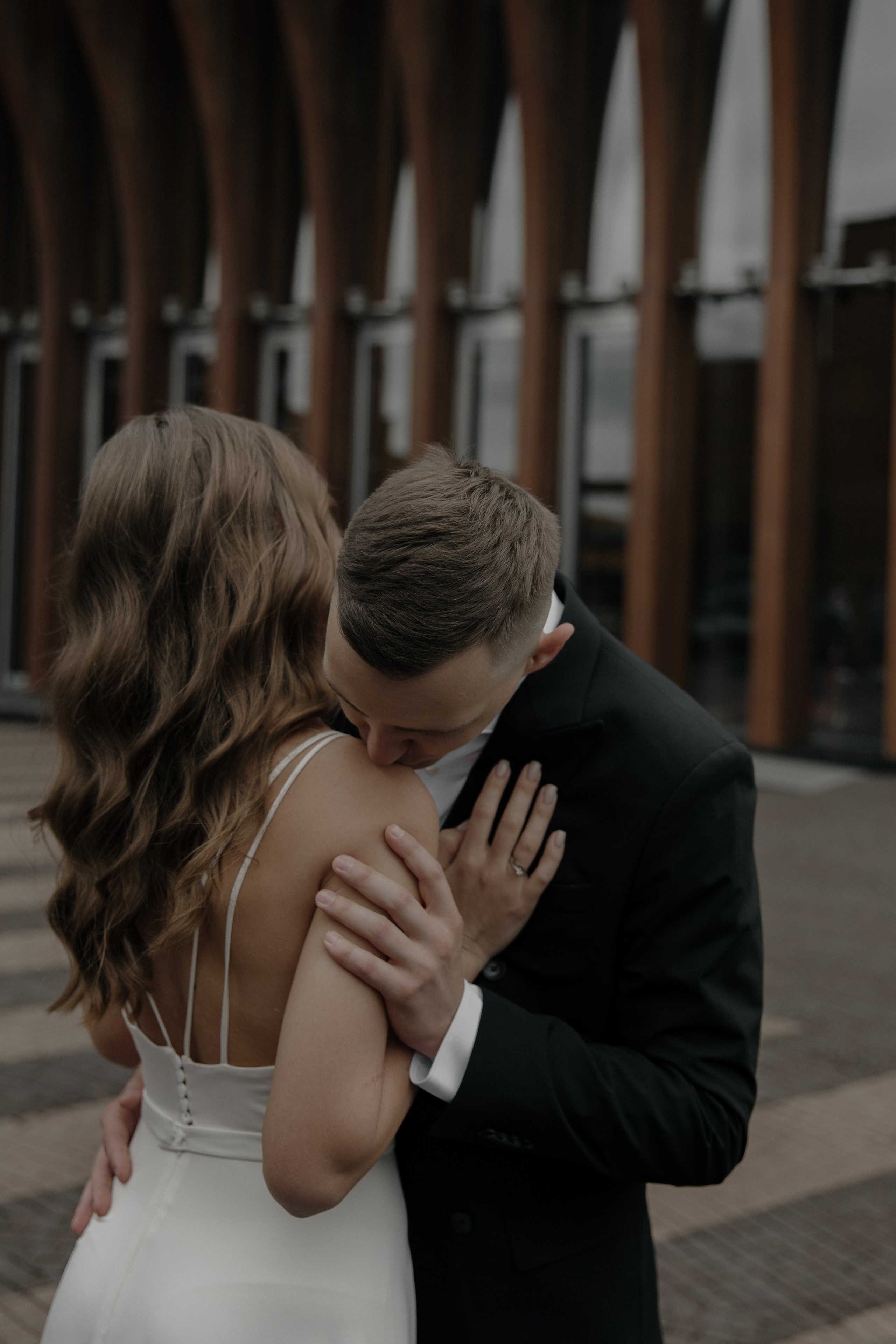 23.07.2024. RETOUCH-HOUSE