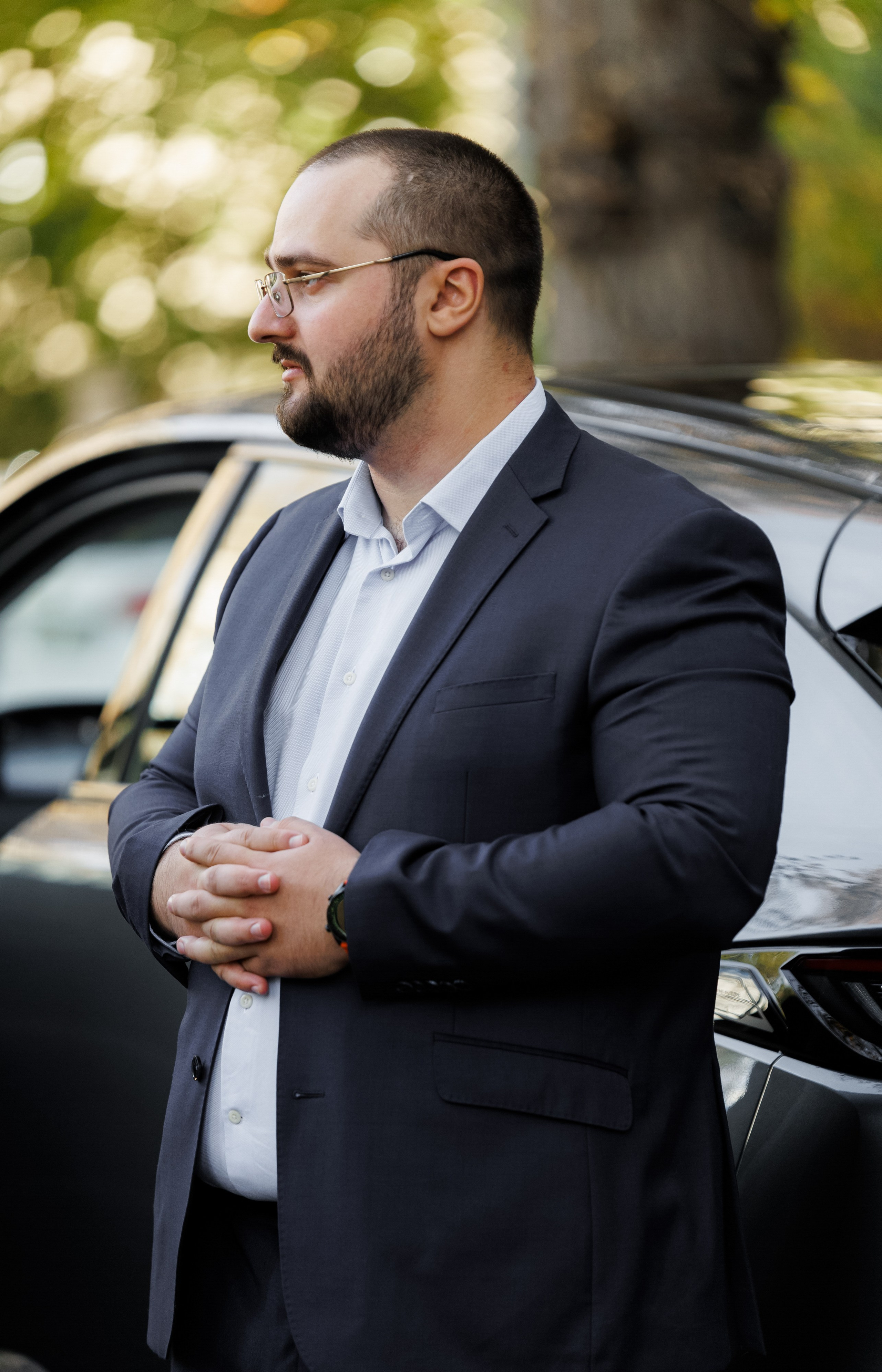 Георгий & Нино. RETOUCH-HOUSE