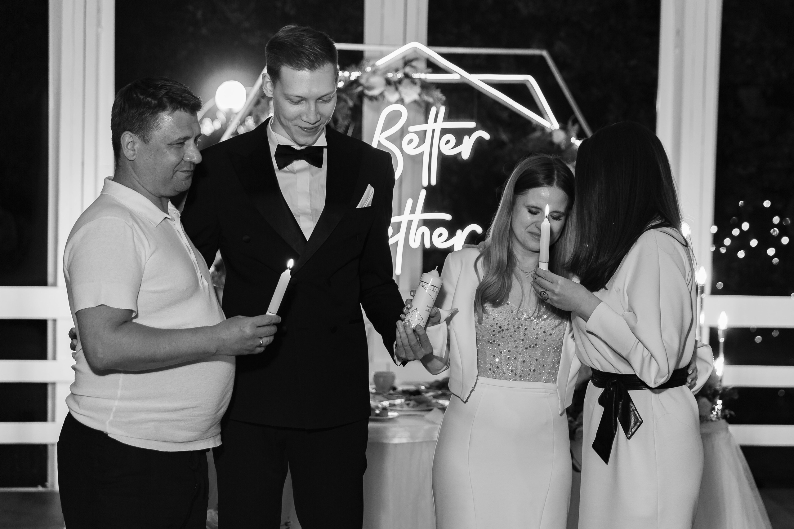 07.05.2024. RETOUCH-HOUSE