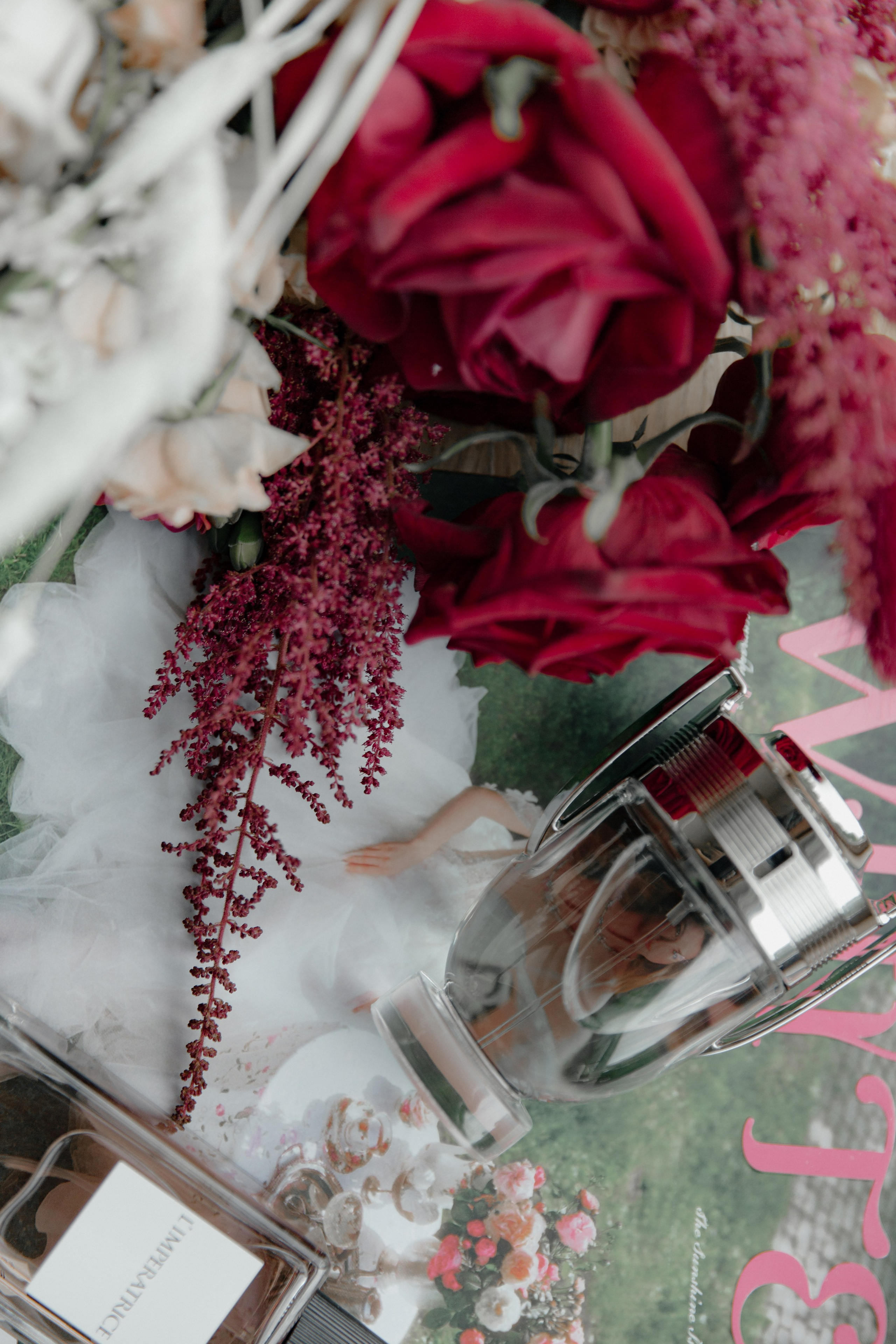 24.08.2024. RETOUCH-HOUSE