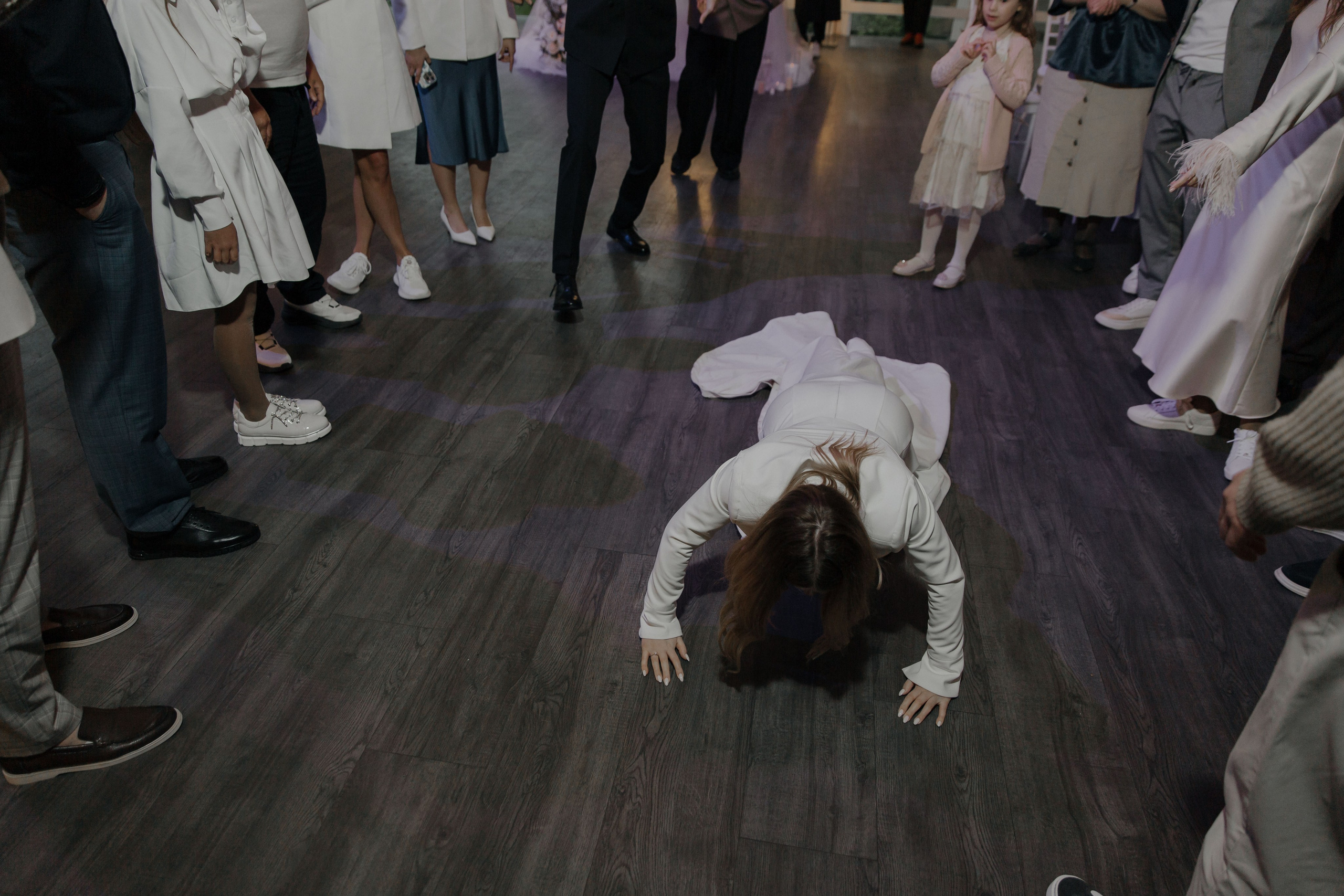 07.05.2024. RETOUCH-HOUSE