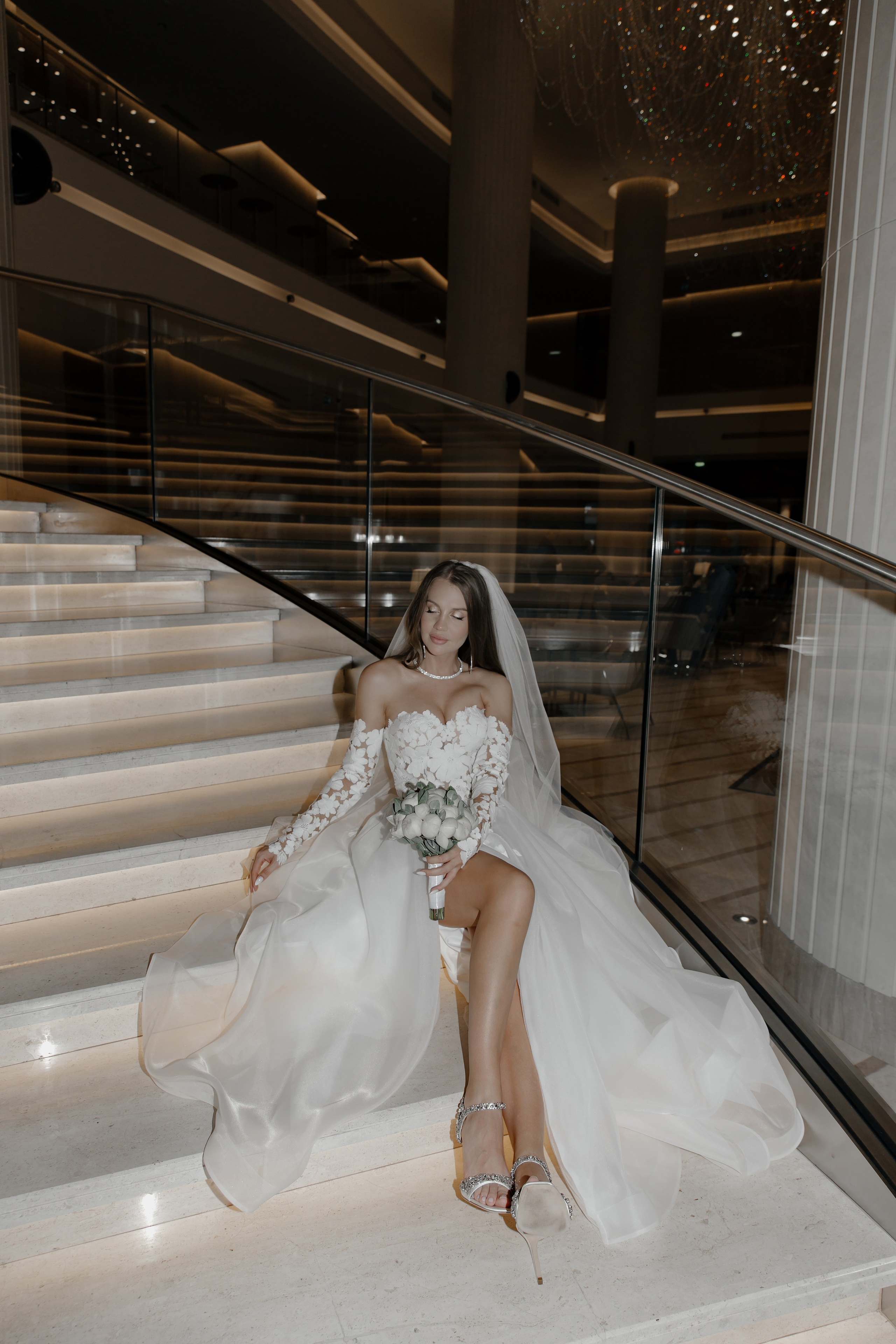 02.07.24. RETOUCH-HOUSE