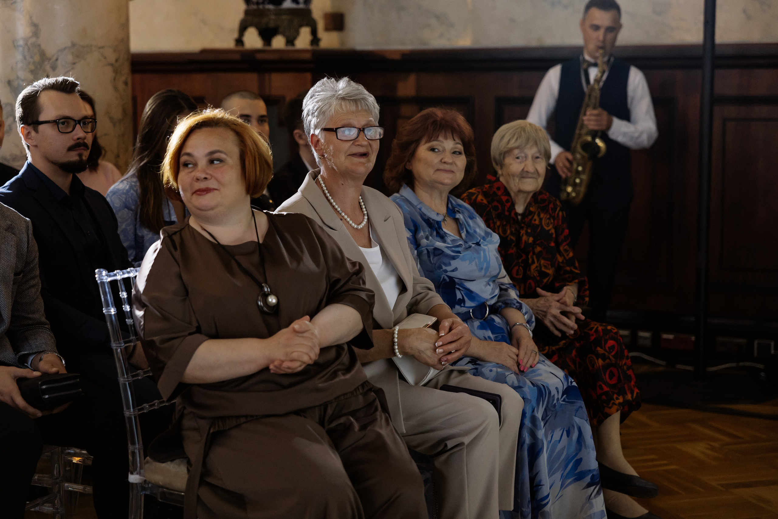 Захар & Алена. RETOUCH-HOUSE