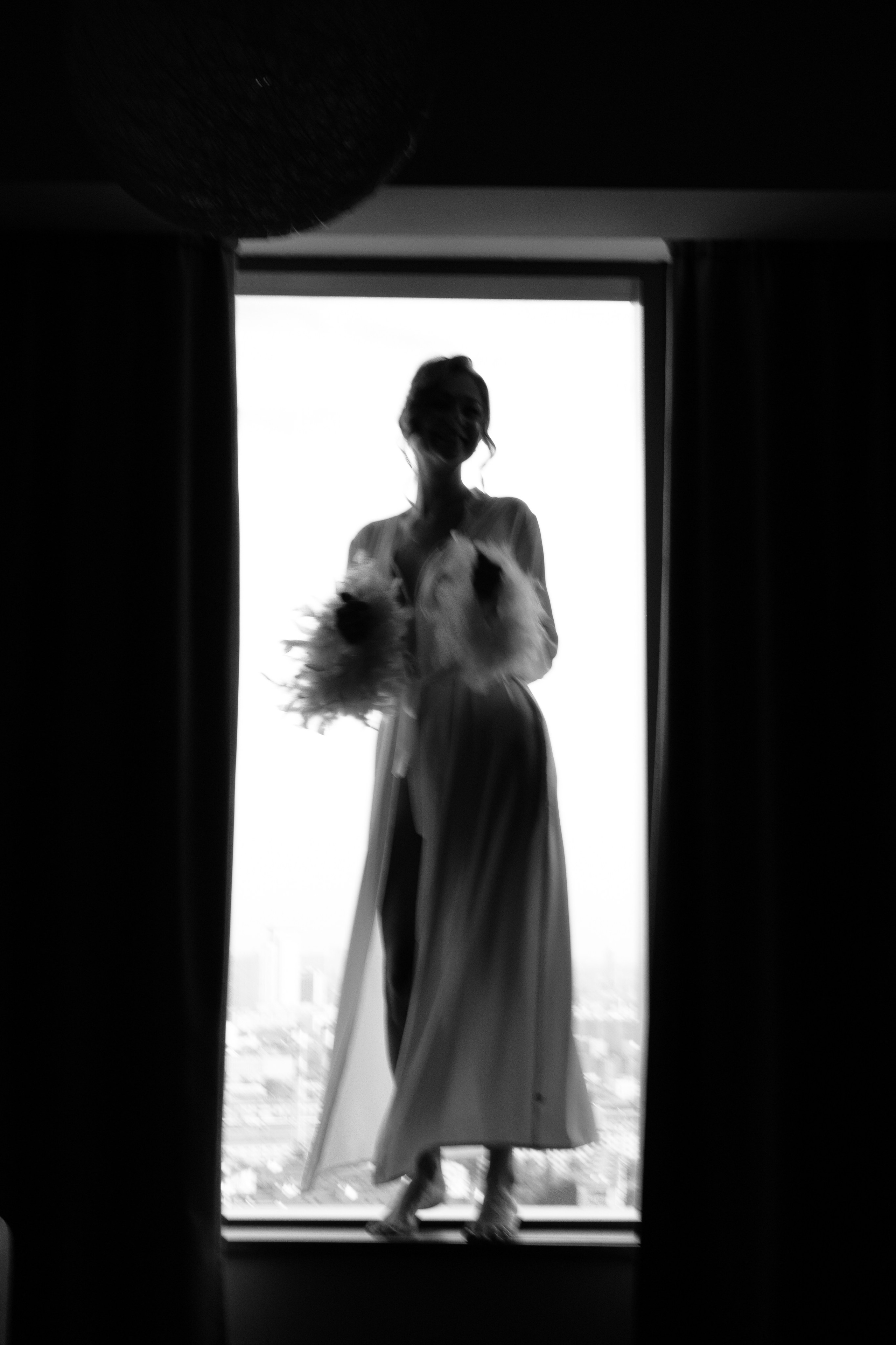 Александр & Светлана. RETOUCH-HOUSE