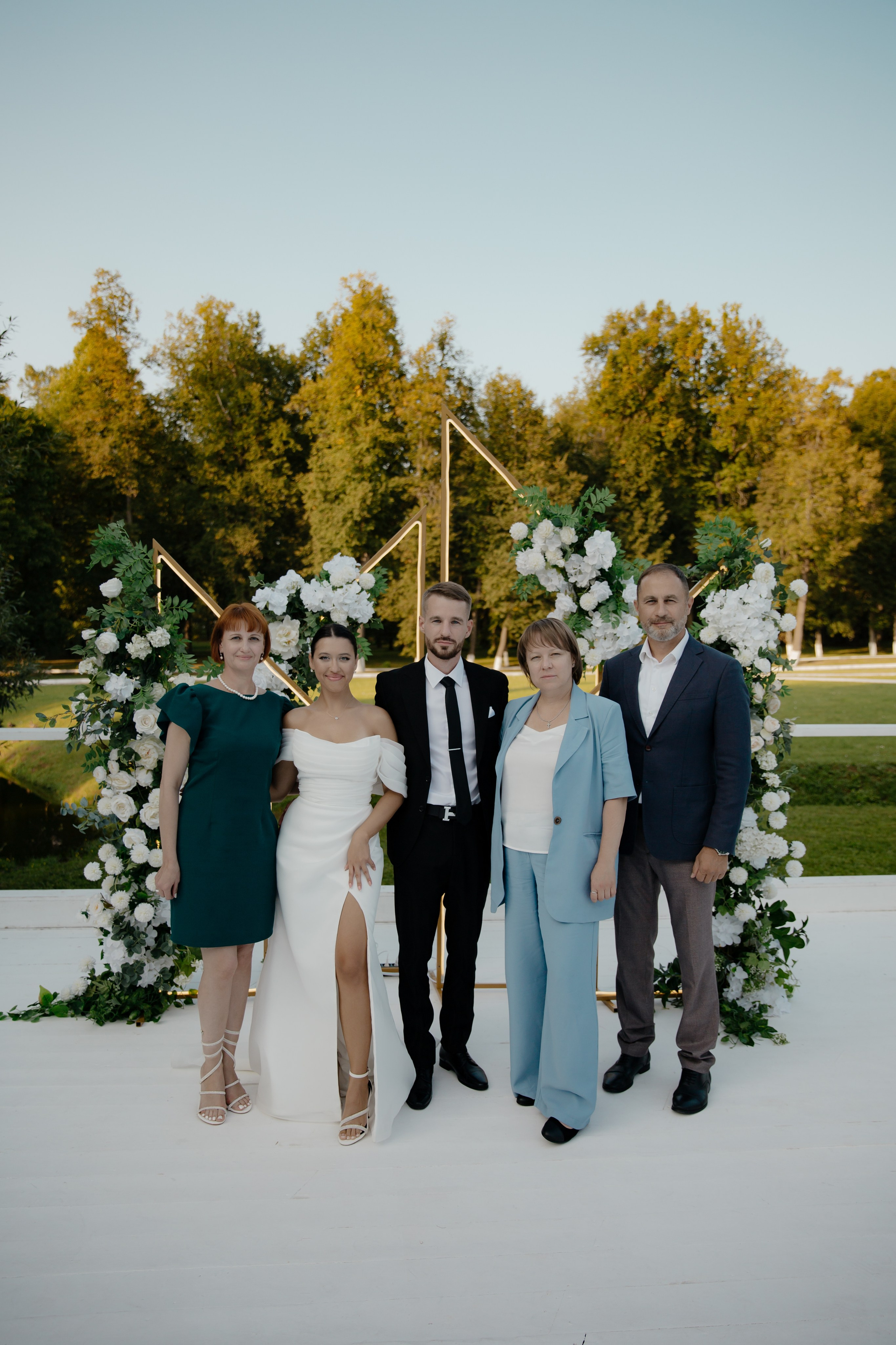 31.08.2024. RETOUCH-HOUSE