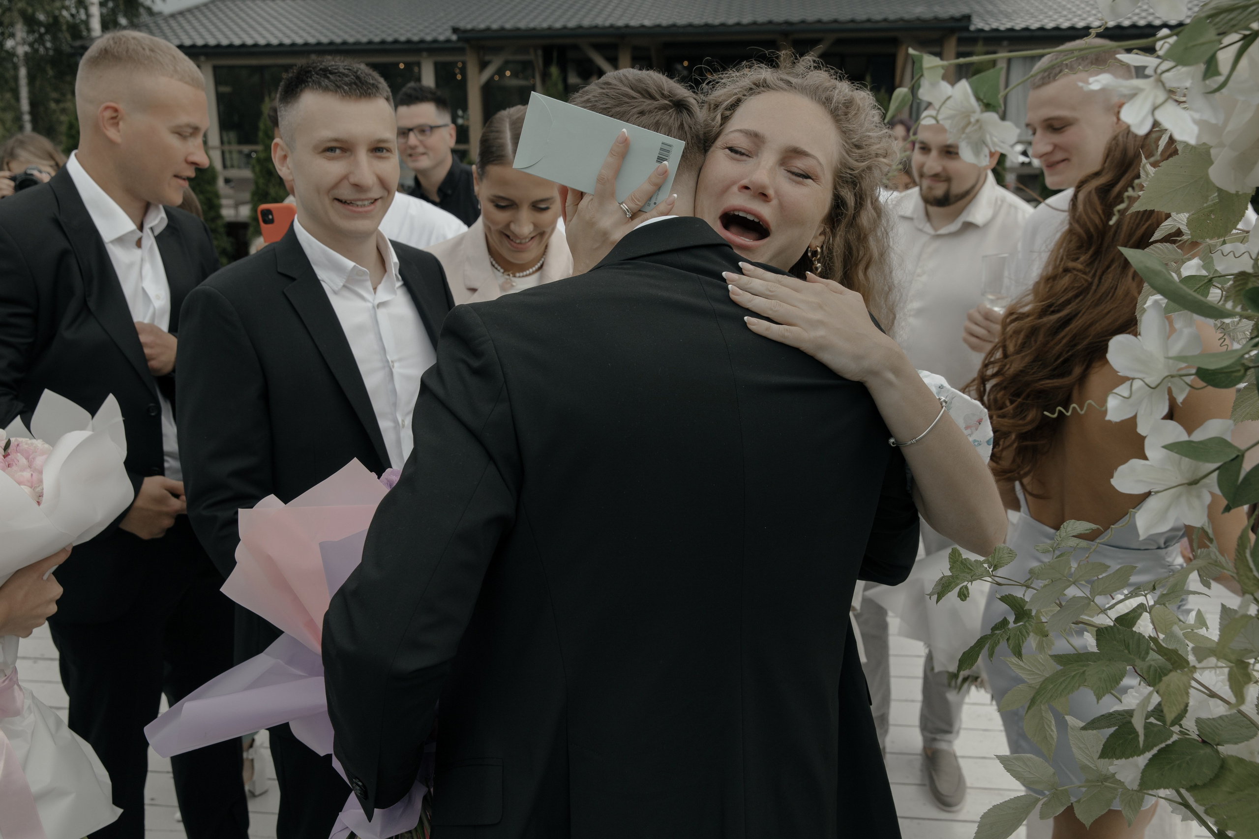 23.07.2024. RETOUCH-HOUSE