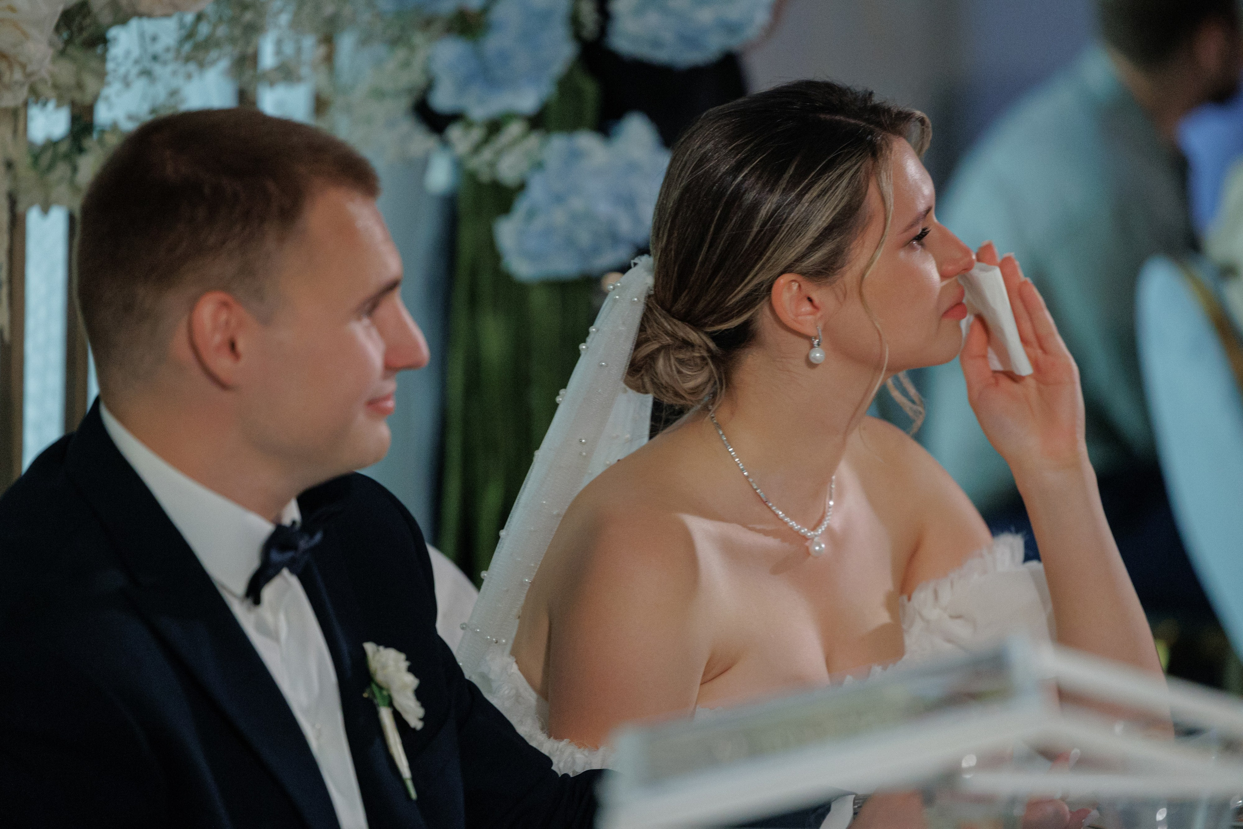 Рома & Маша. RETOUCH-HOUSE