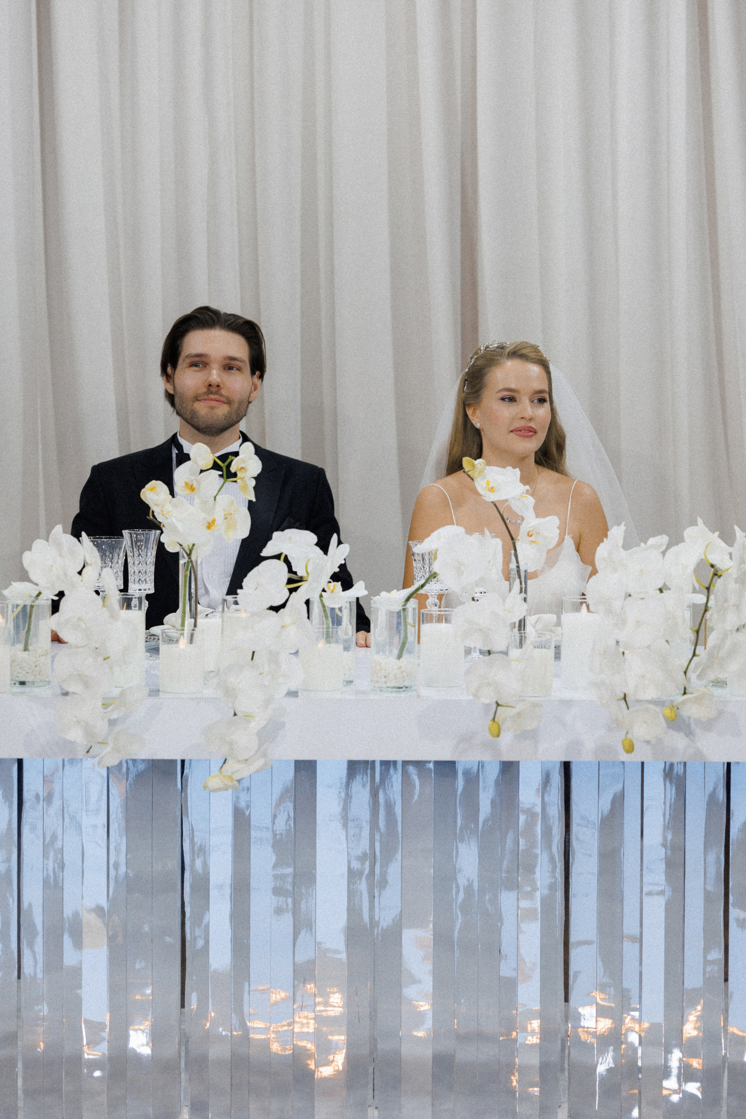 Филипп & Саша. RETOUCH-HOUSE