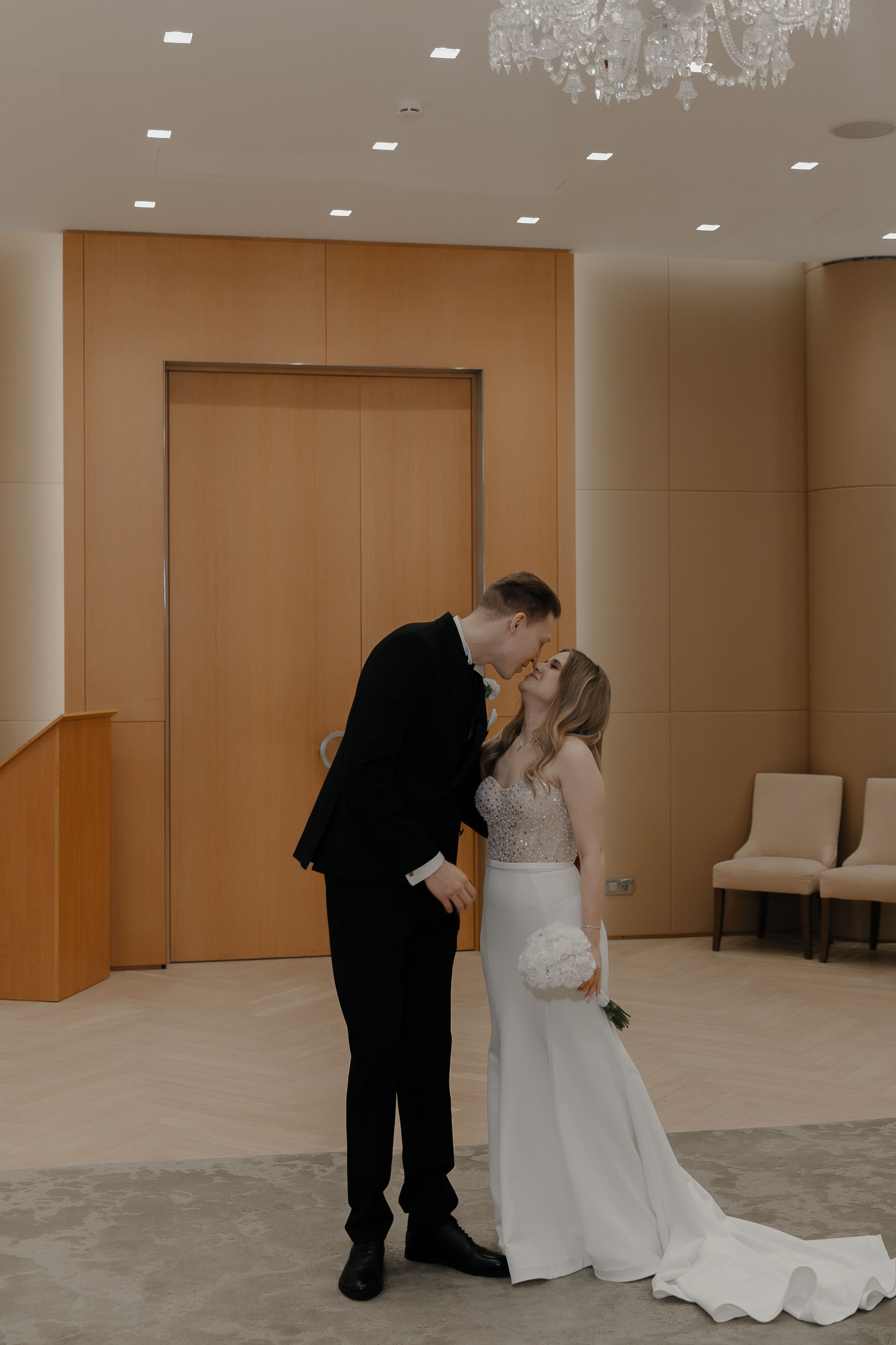 07.05.2024. RETOUCH-HOUSE