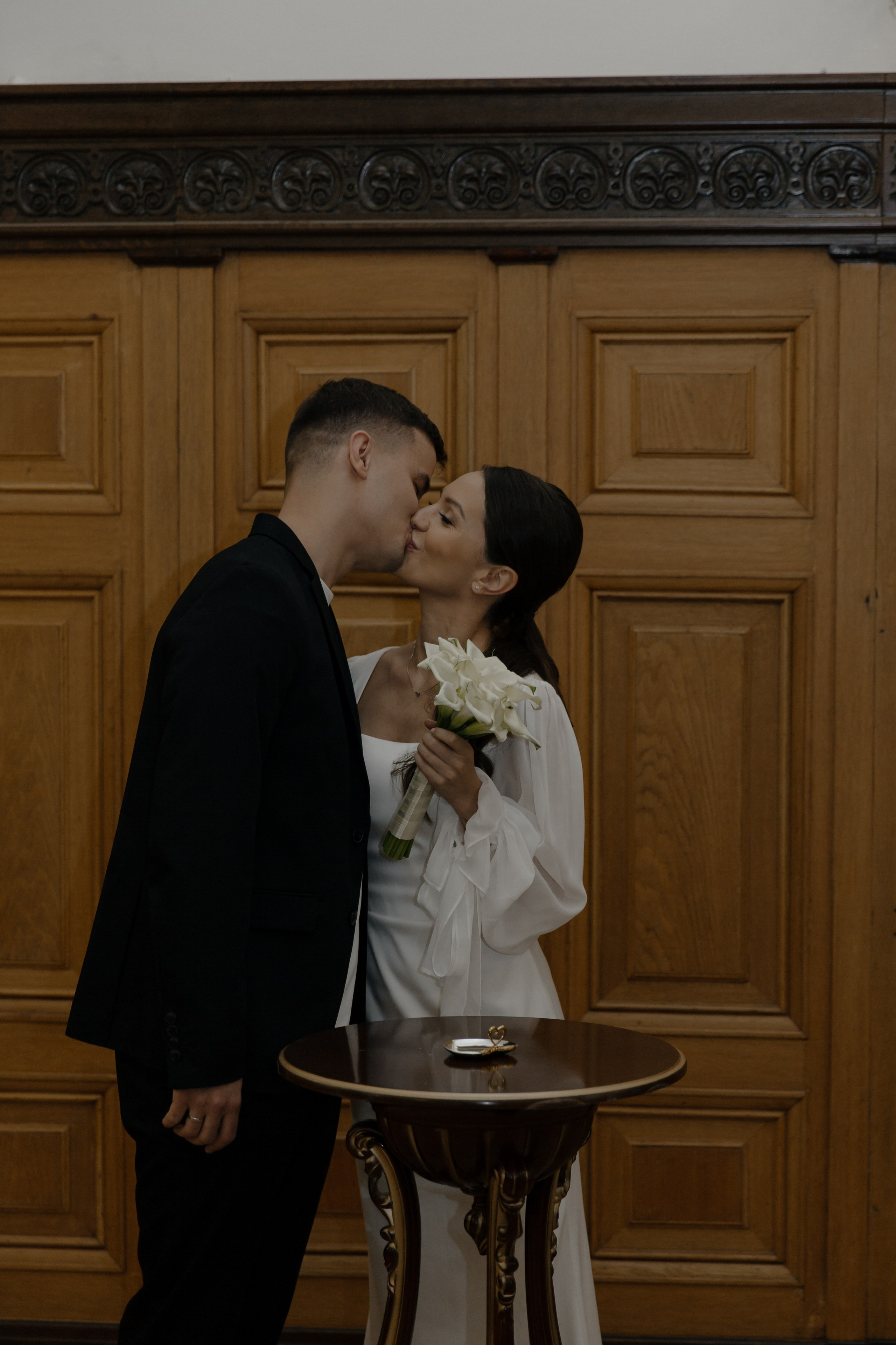 16.09.2024. RETOUCH-HOUSE