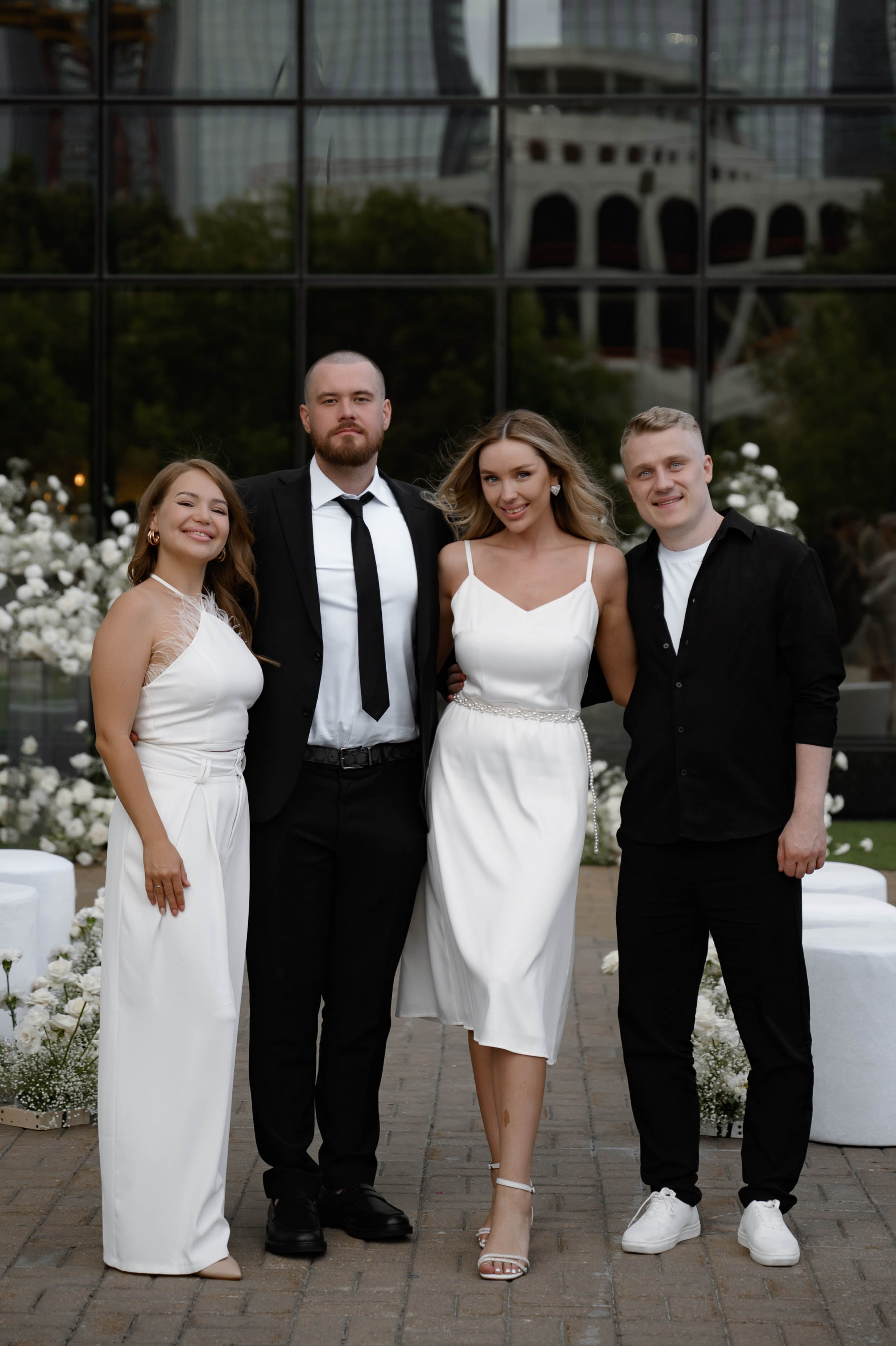 27.07.2024. RETOUCH-HOUSE