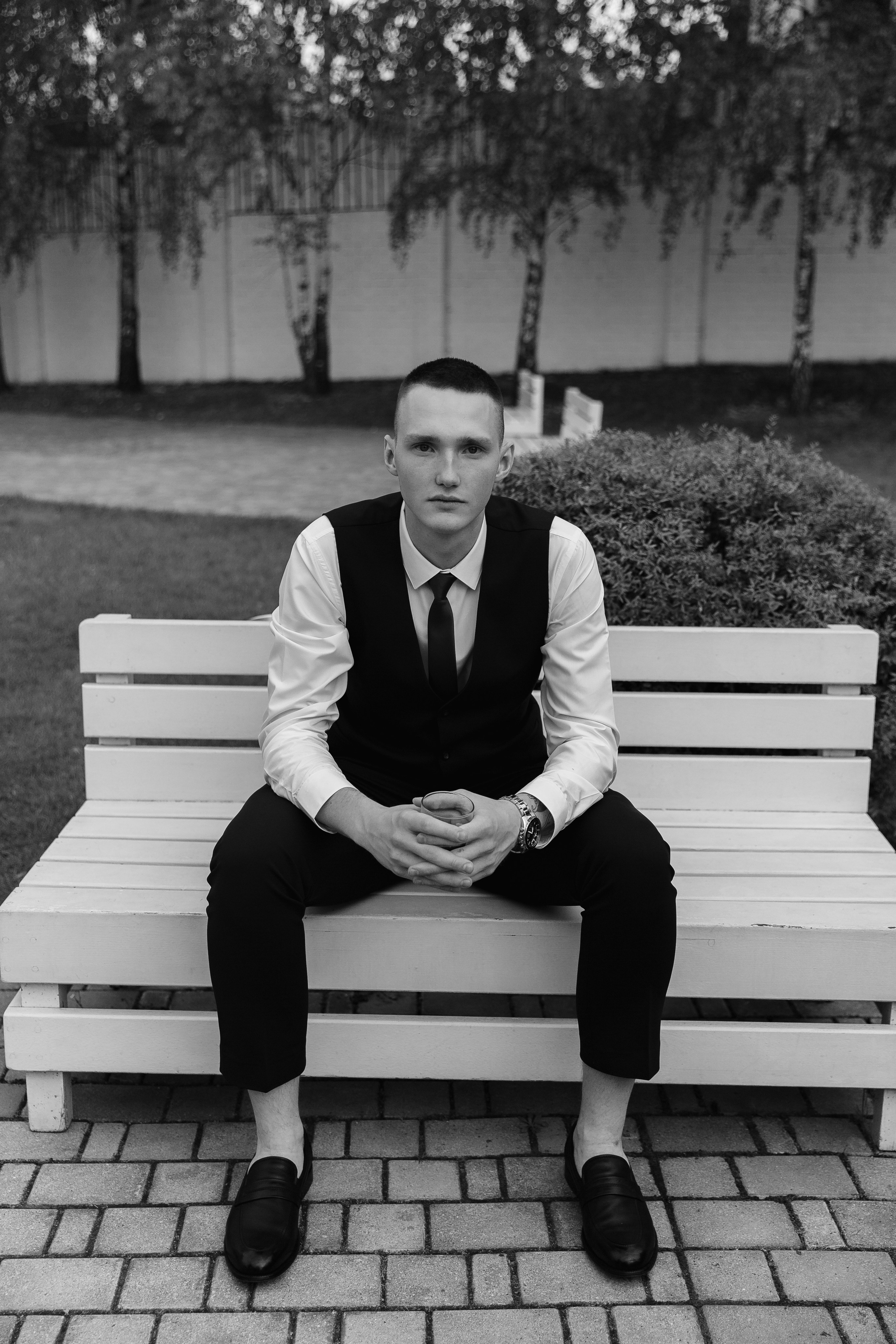 24.08.2024. RETOUCH-HOUSE