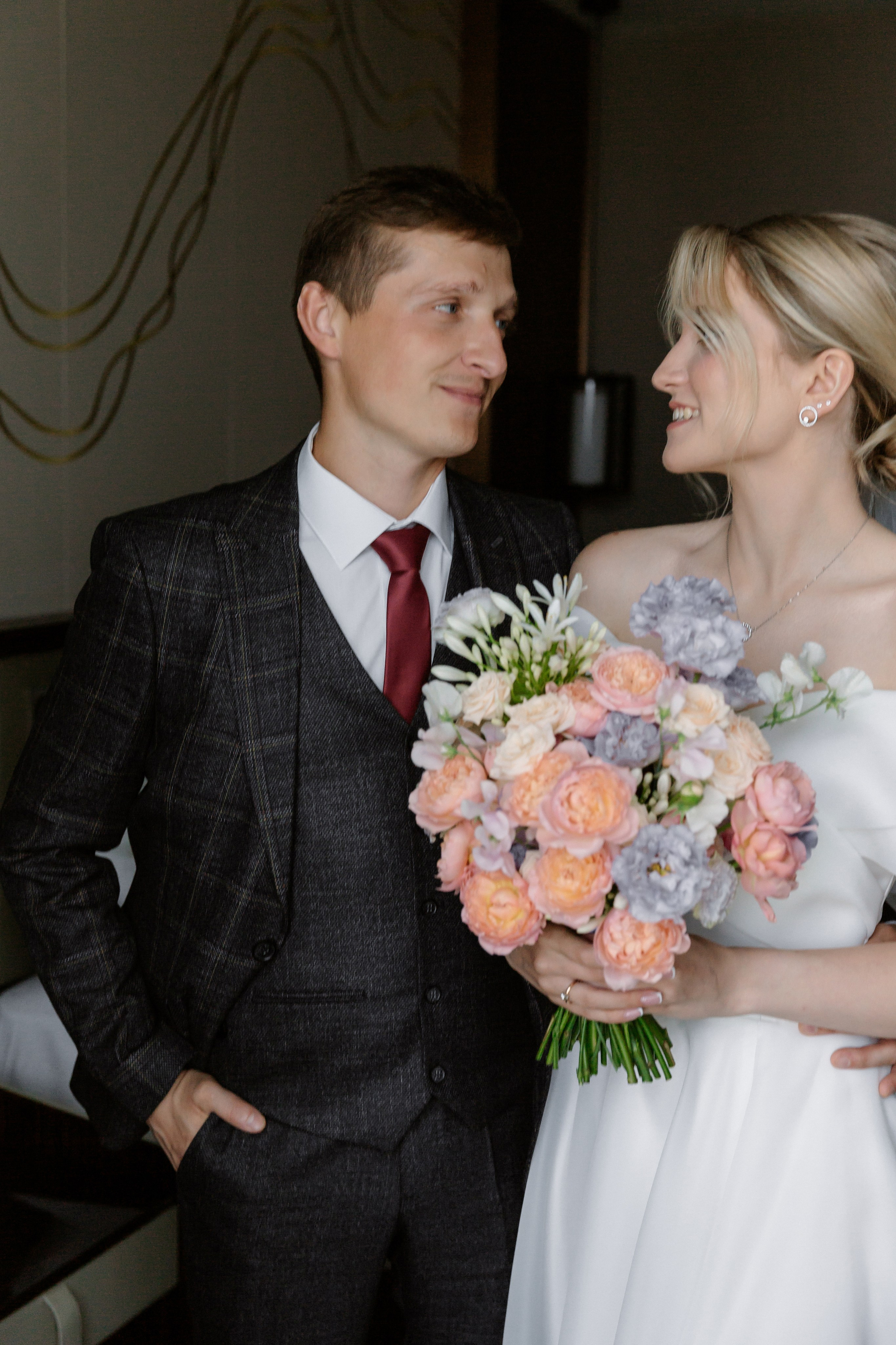 20.07.2024. RETOUCH-HOUSE