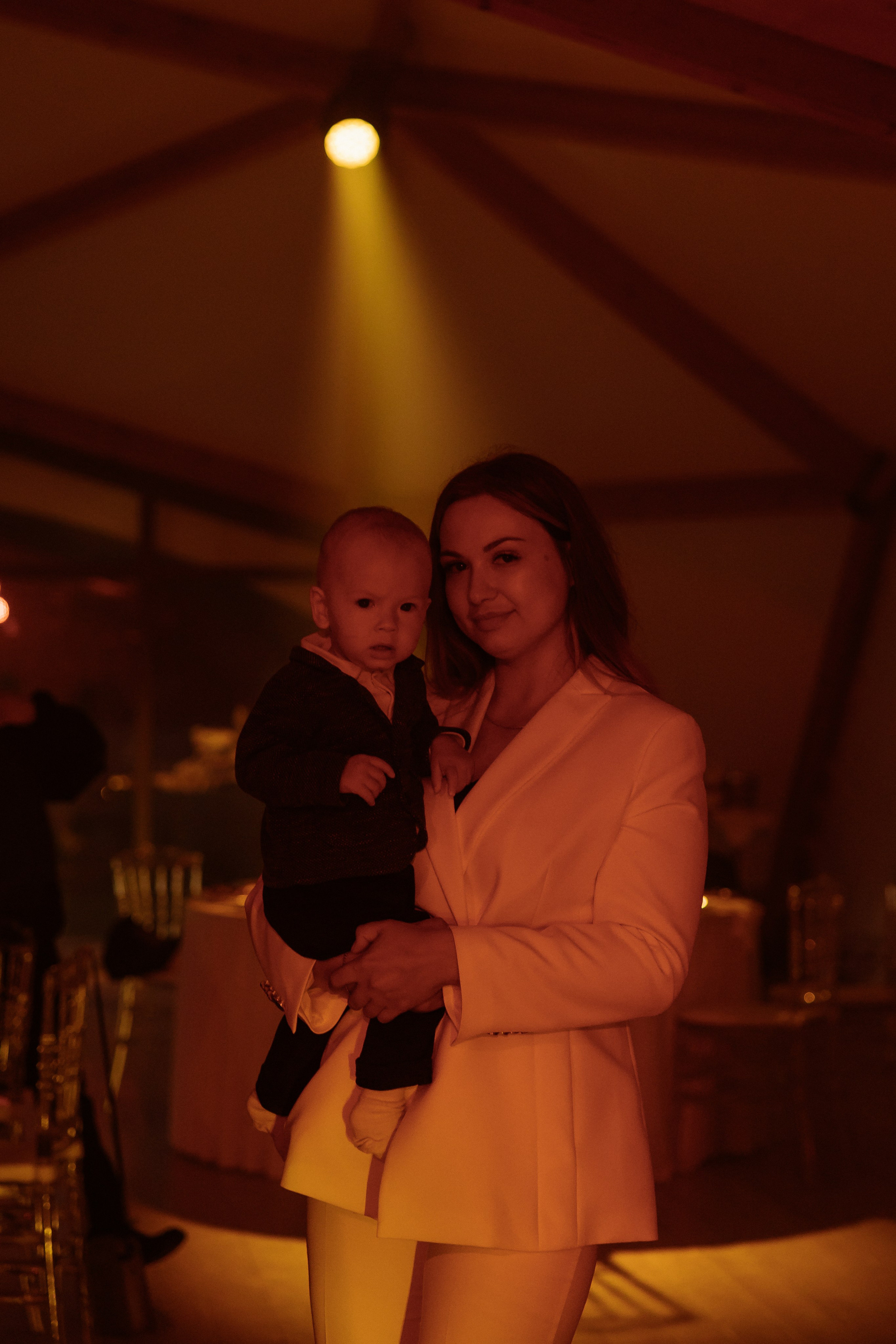 Эмилия & Тимур. RETOUCH-HOUSE