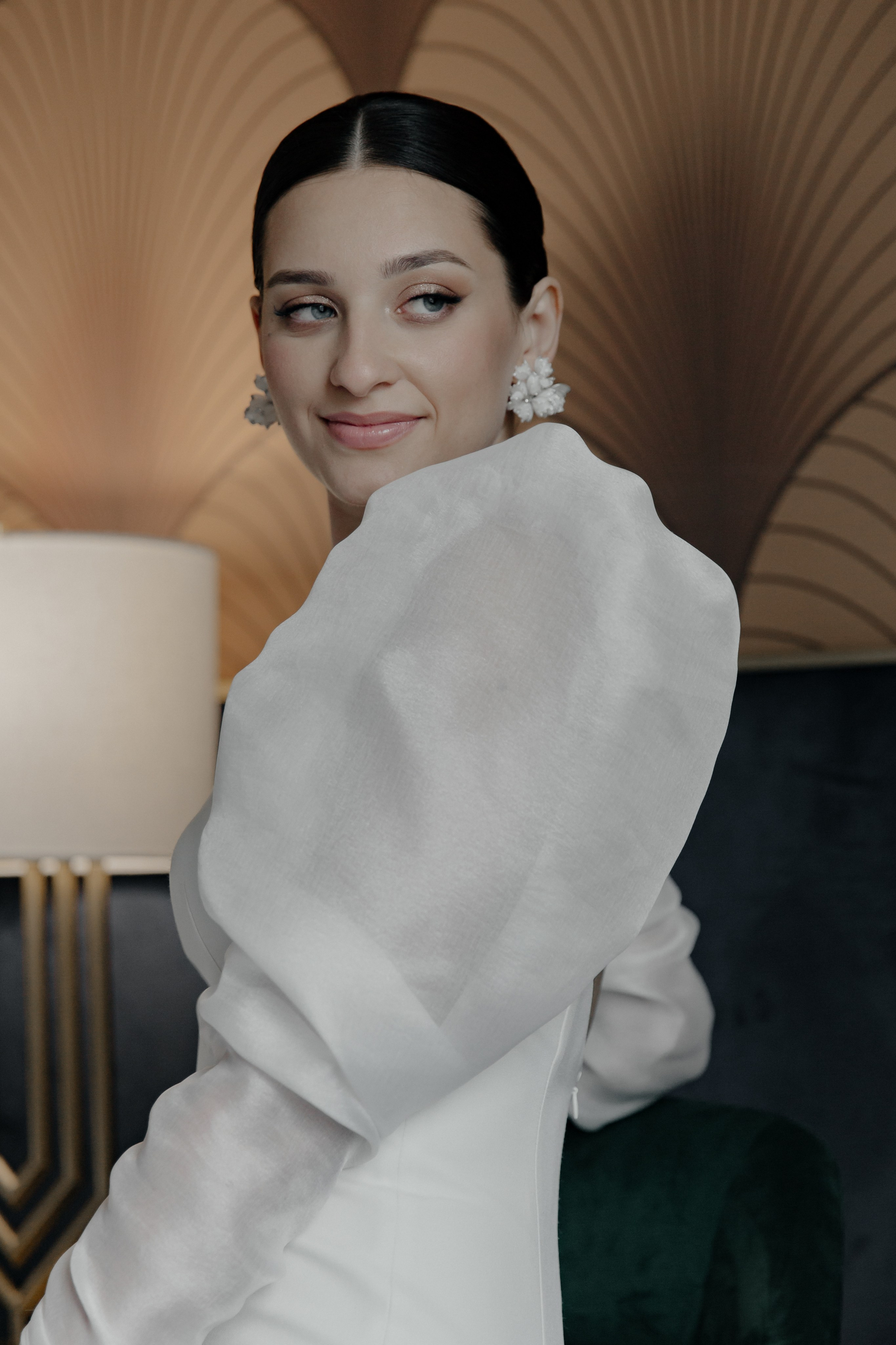 29.07.2024. RETOUCH-HOUSE