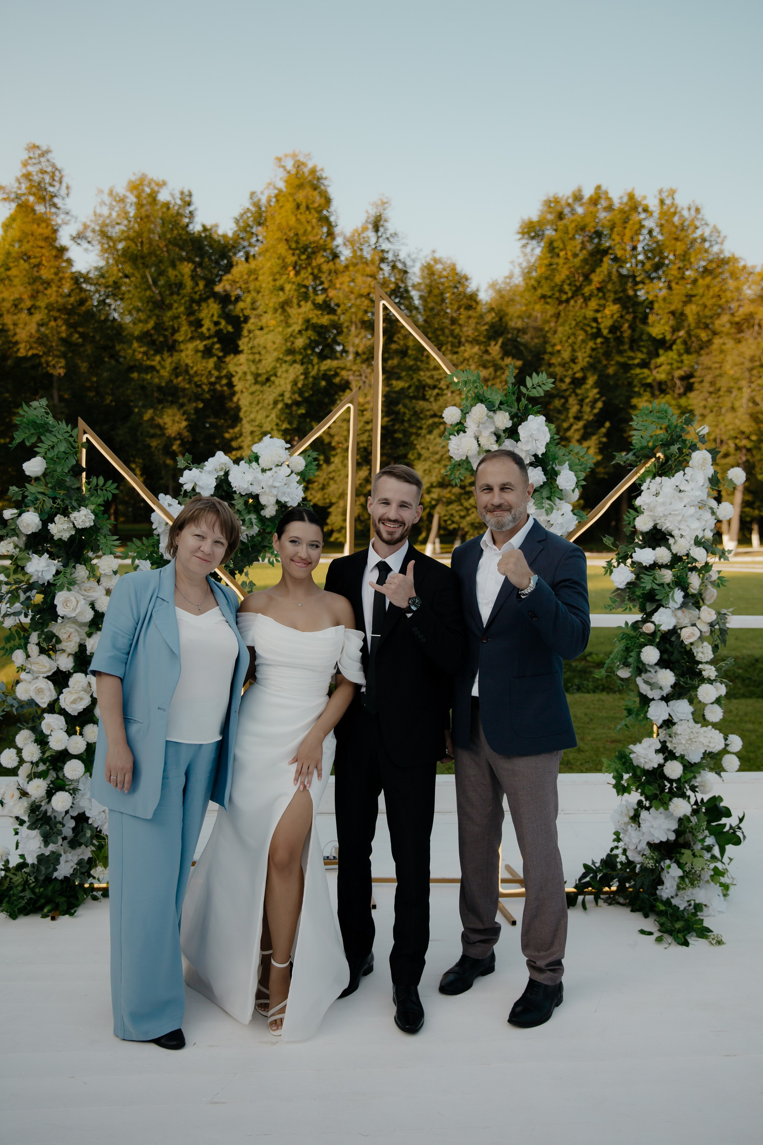 31.08.2024. RETOUCH-HOUSE