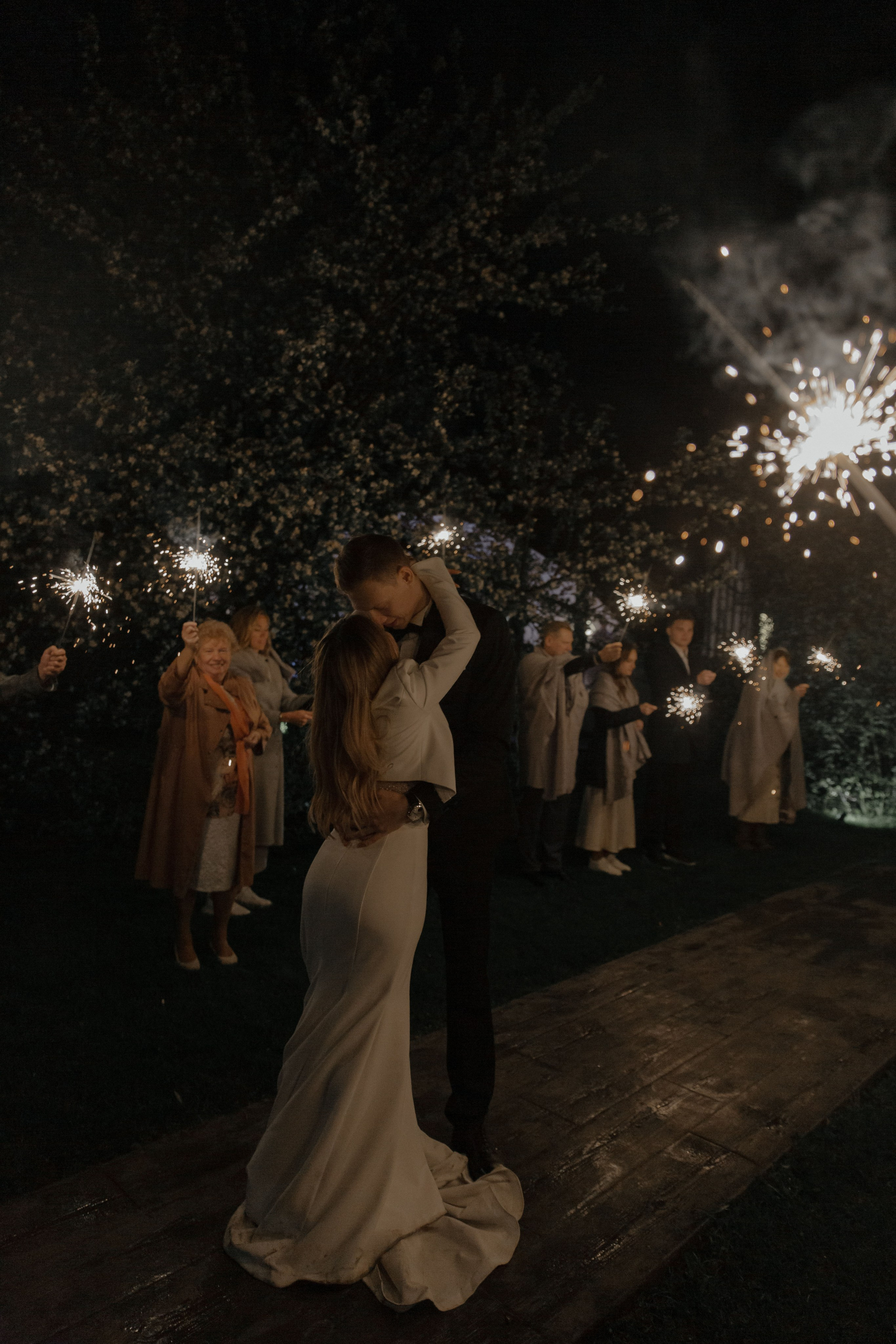 07.05.2024. RETOUCH-HOUSE