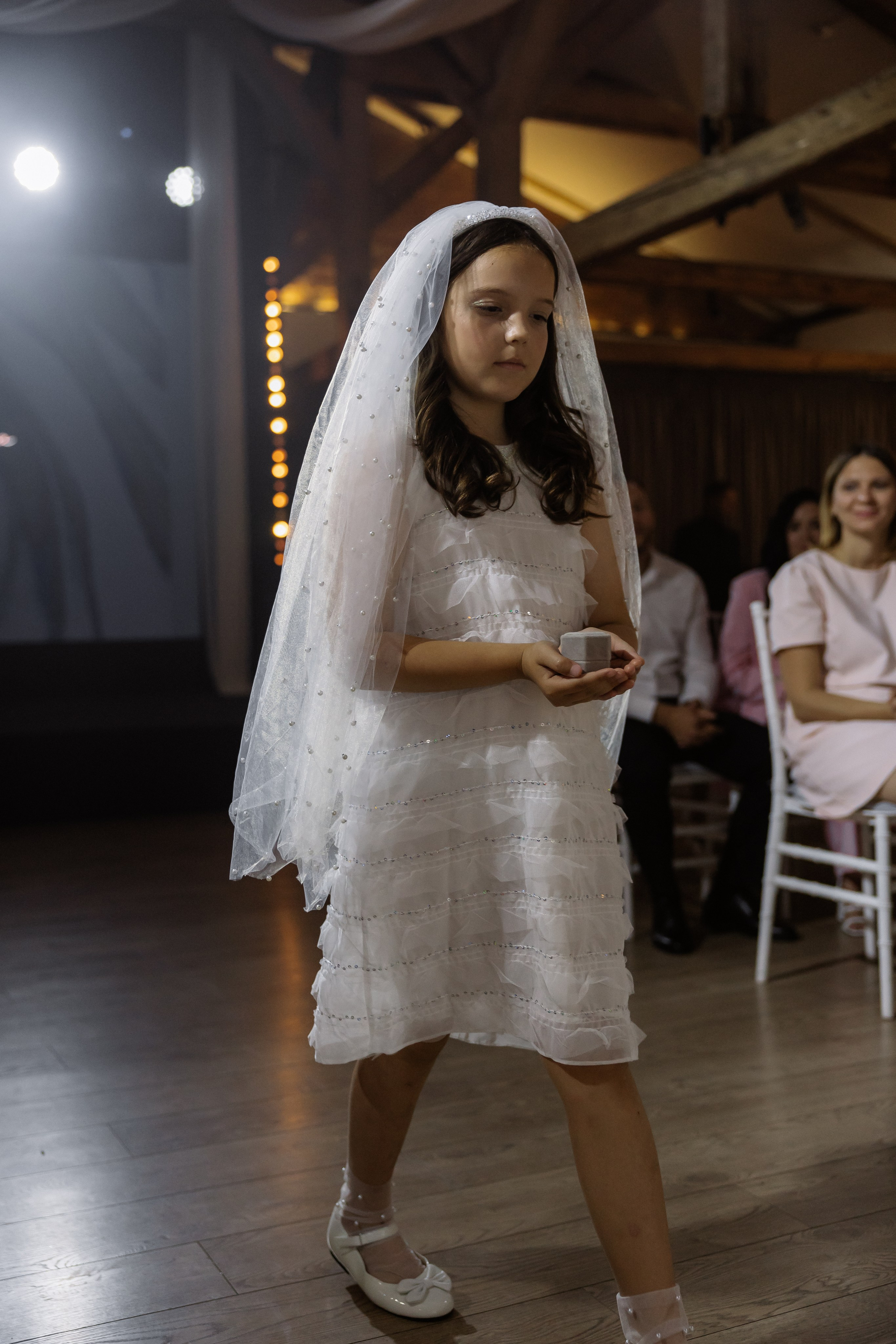 Дмитрий & Алена. RETOUCH-HOUSE